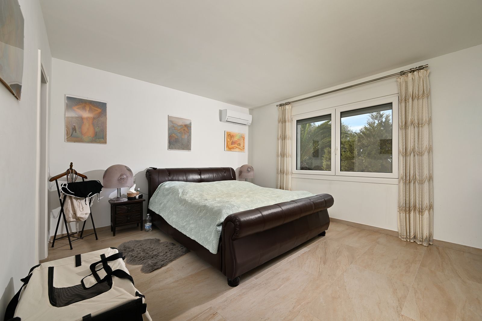 Villa en Marbesa, Marbella