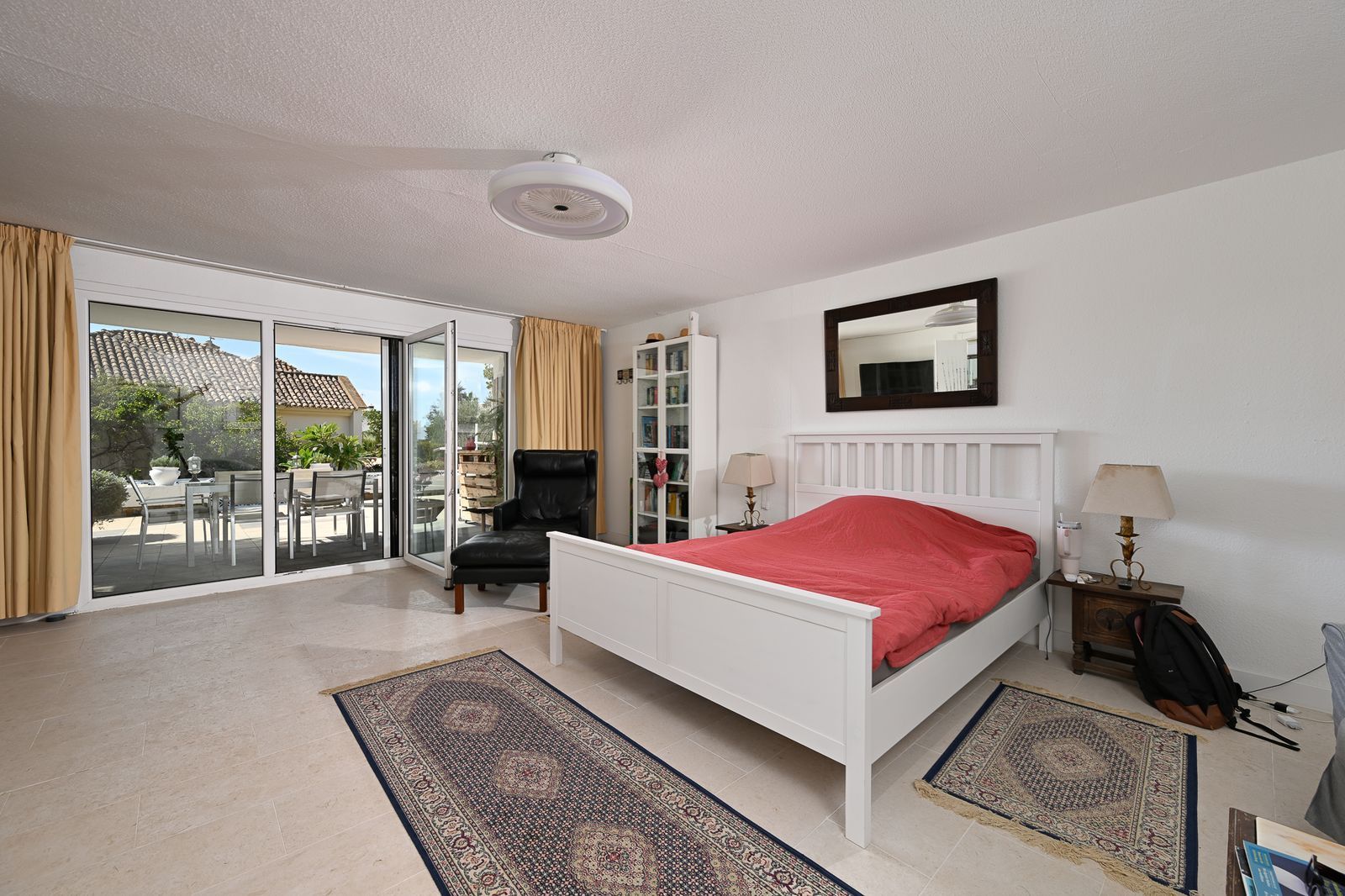 Villa en Marbesa, Marbella