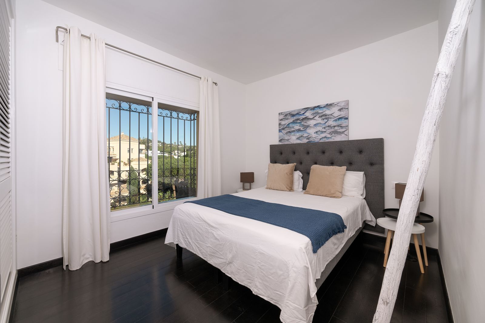 Atico Duplex en Elviria, Marbella