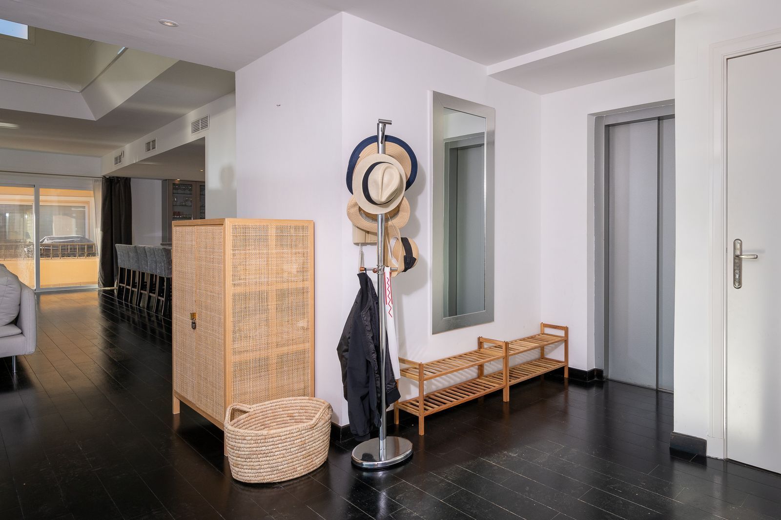 Atico Duplex en Elviria, Marbella