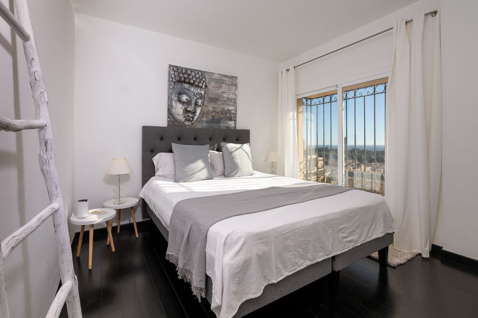 Atico Duplex en Elviria, Marbella