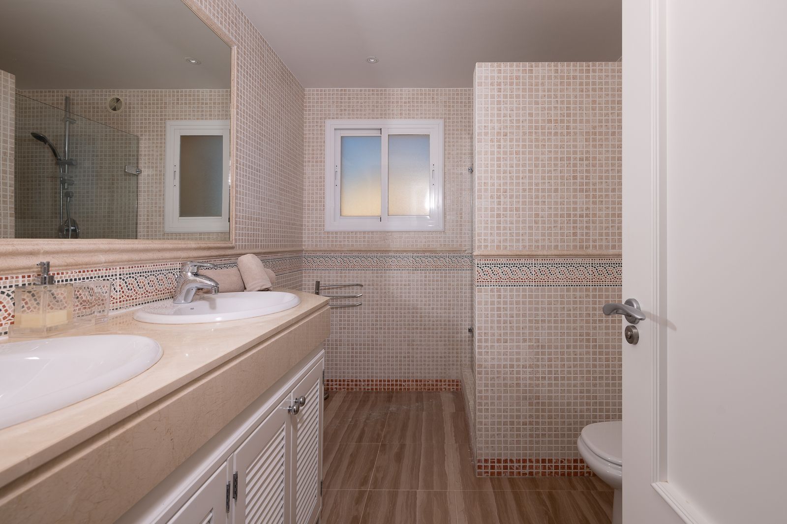 Atico Duplex en Elviria, Marbella