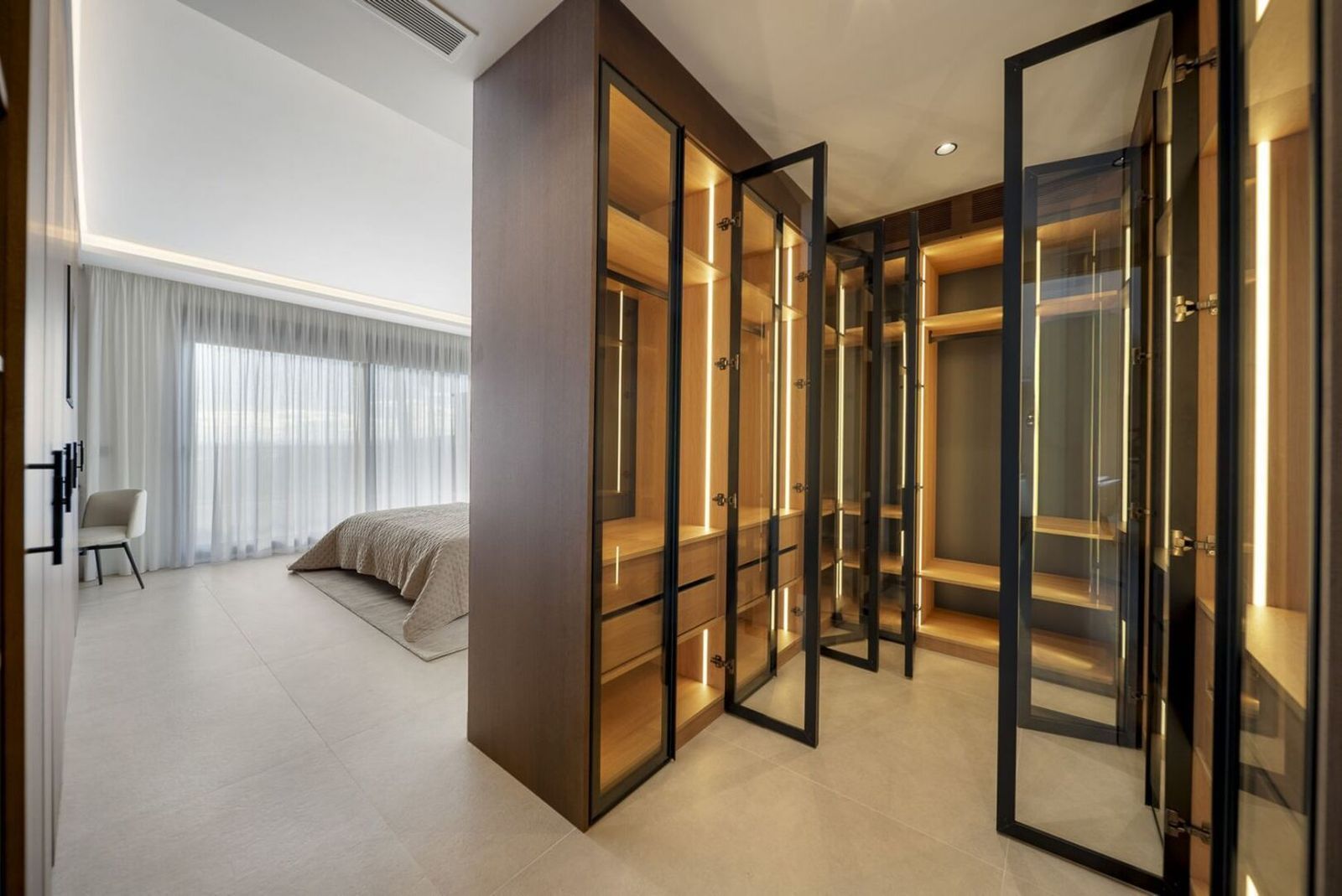 Apartment in Nueva Andalucia, Marbella