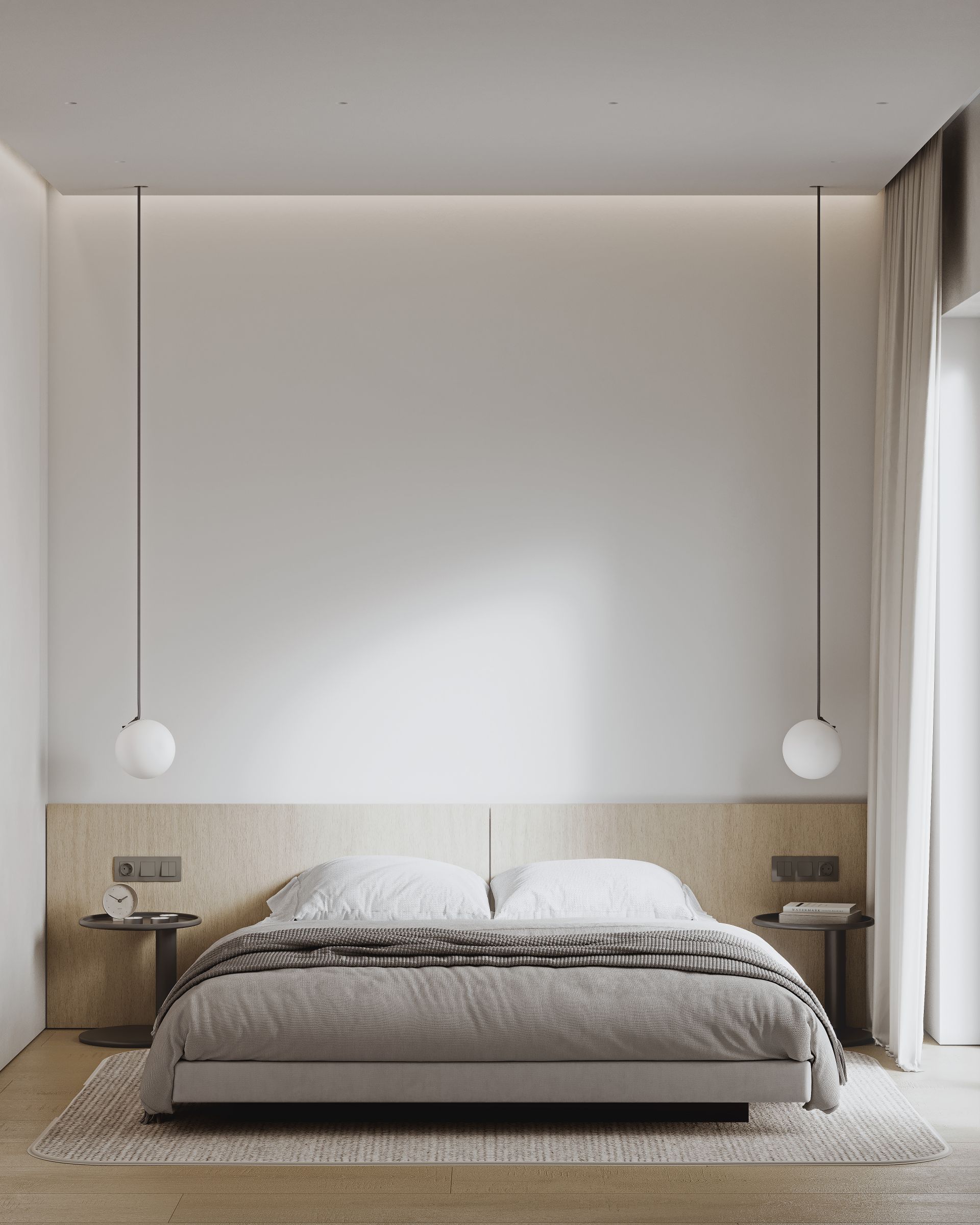 Apartment in Mijas Costa