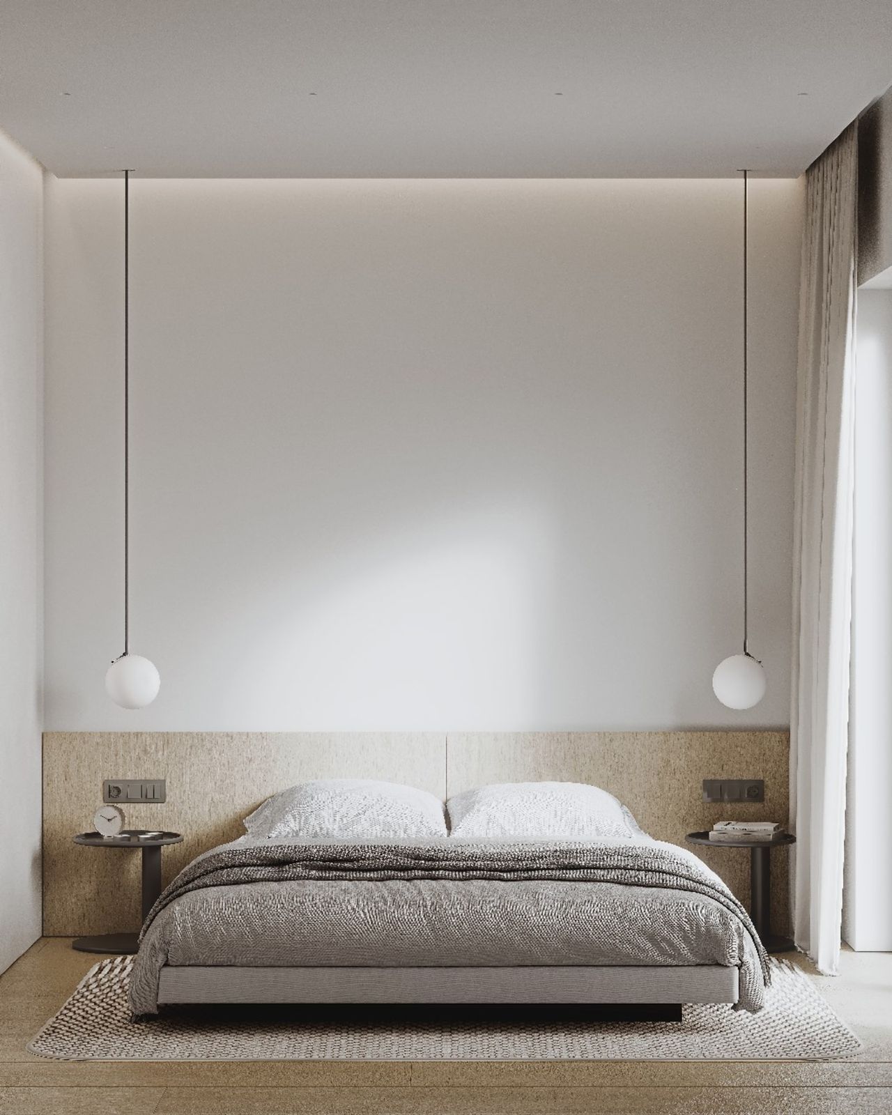 Apartment in Mijas Costa