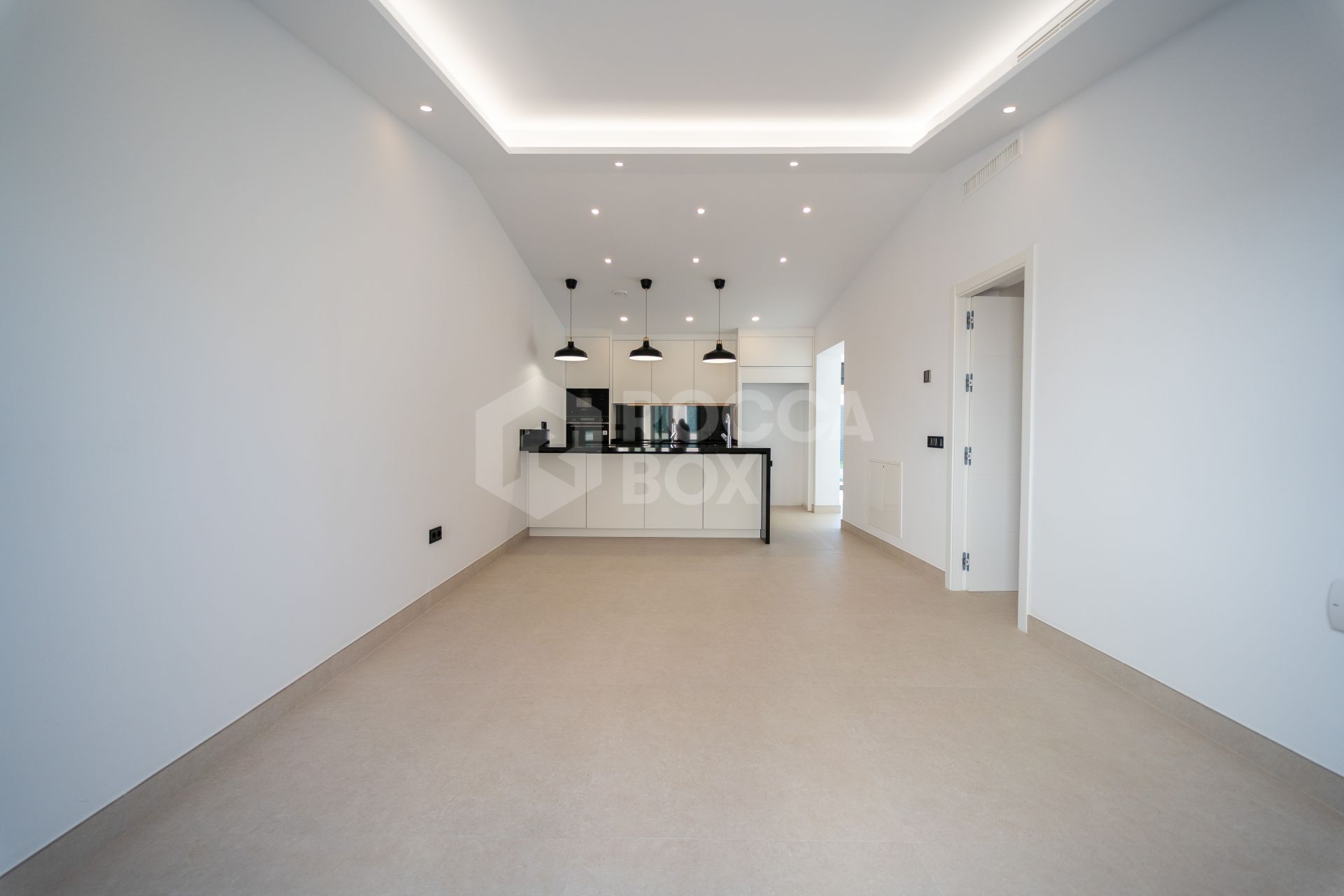 Villa for sale in El Coto, Mijas Costa