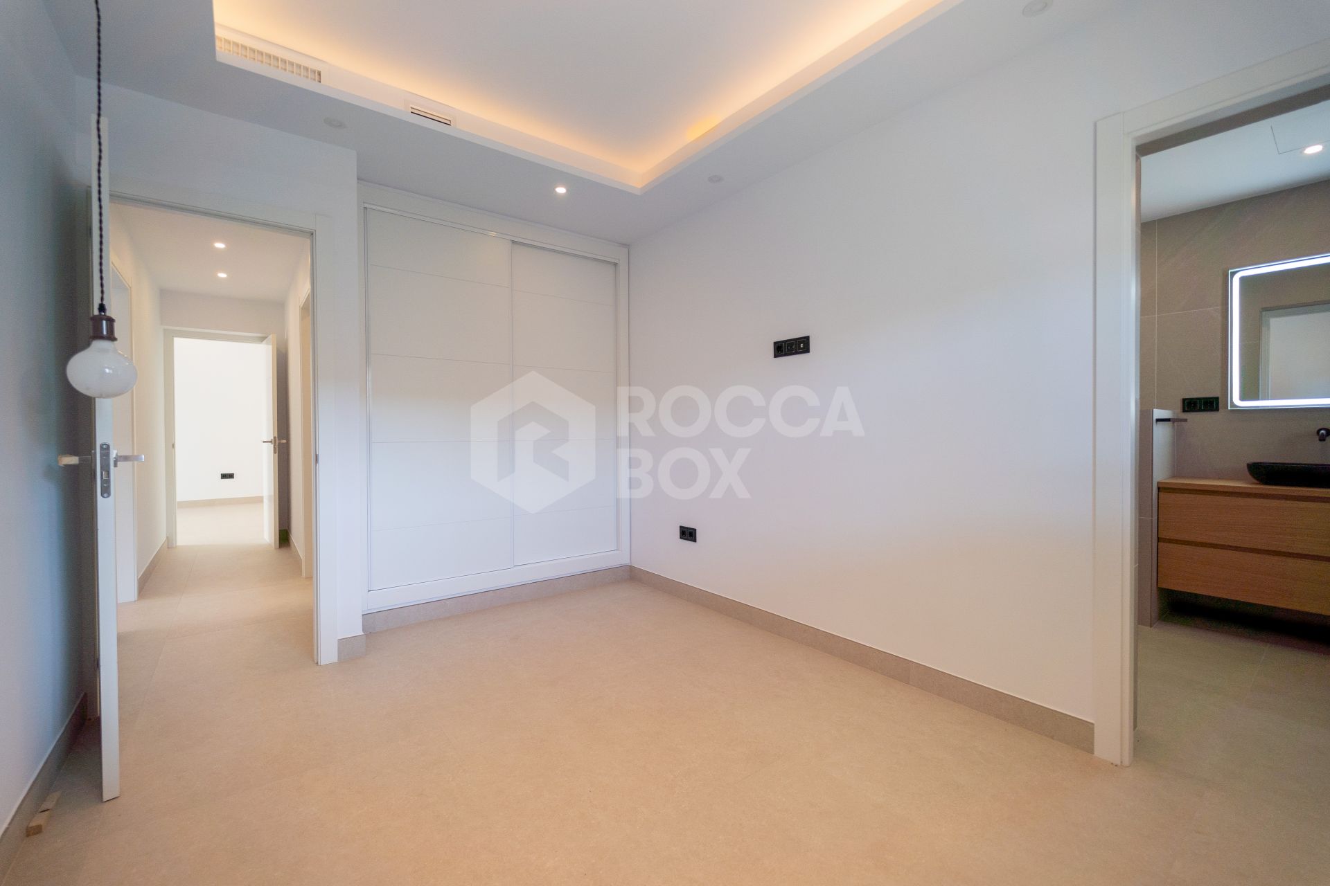 Villa for sale in El Coto, Mijas Costa