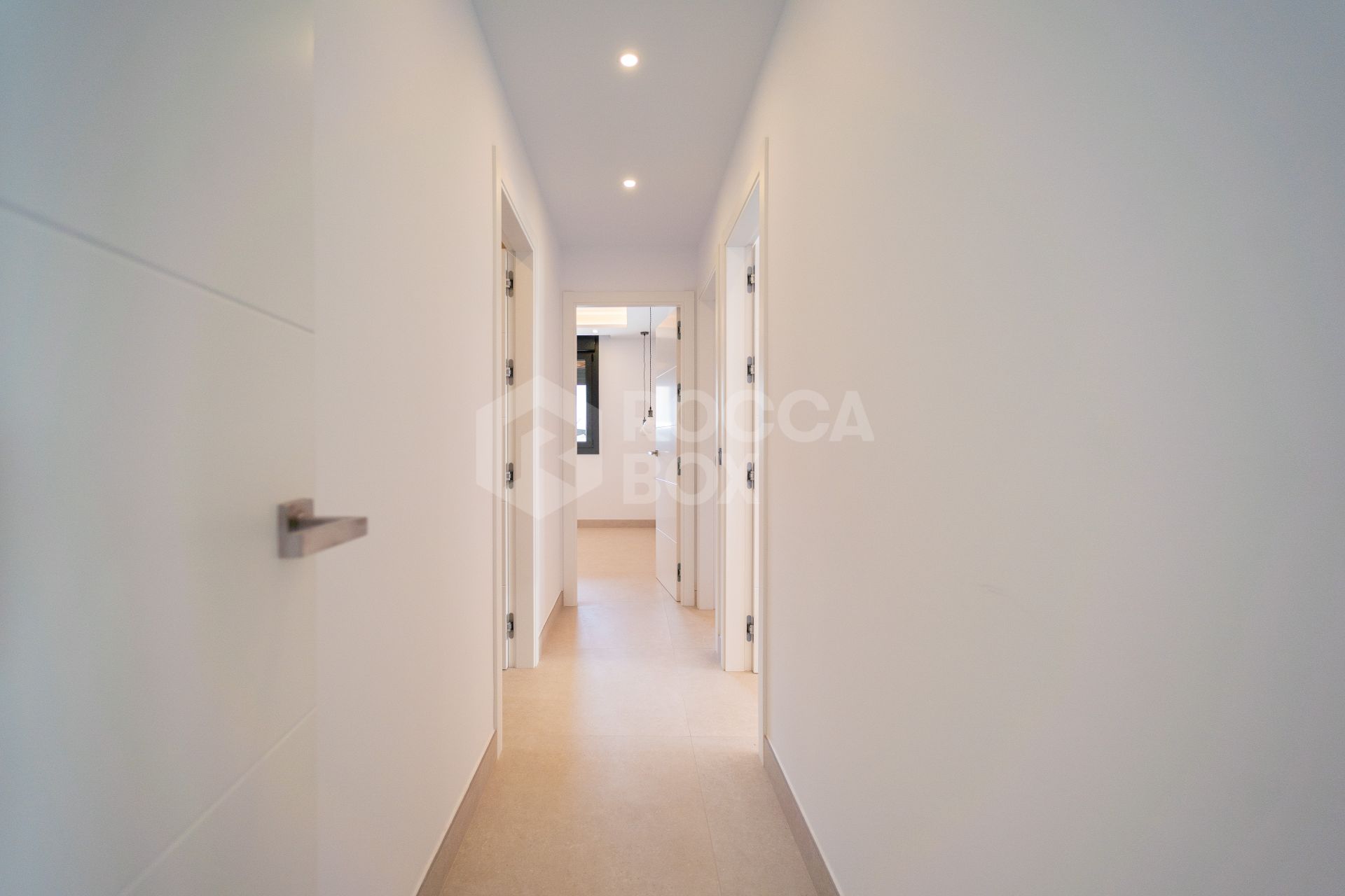 Villa for sale in El Coto, Mijas Costa