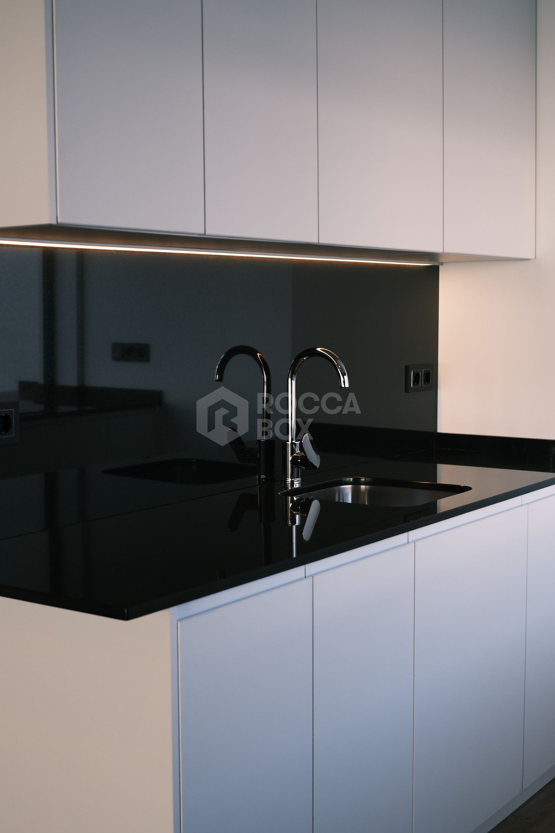 Villa for sale in El Coto, Mijas Costa