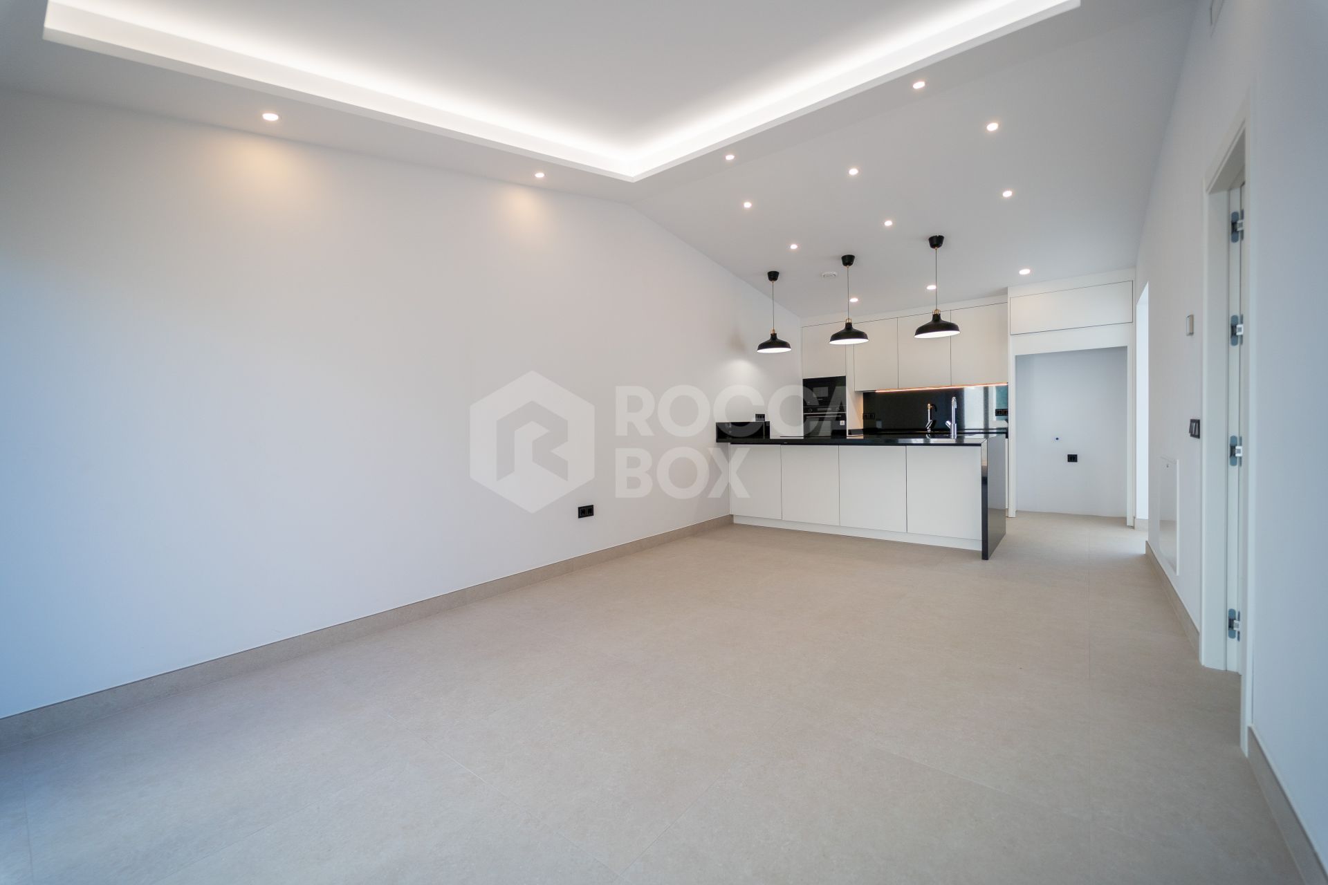Villa for sale in El Coto, Mijas Costa