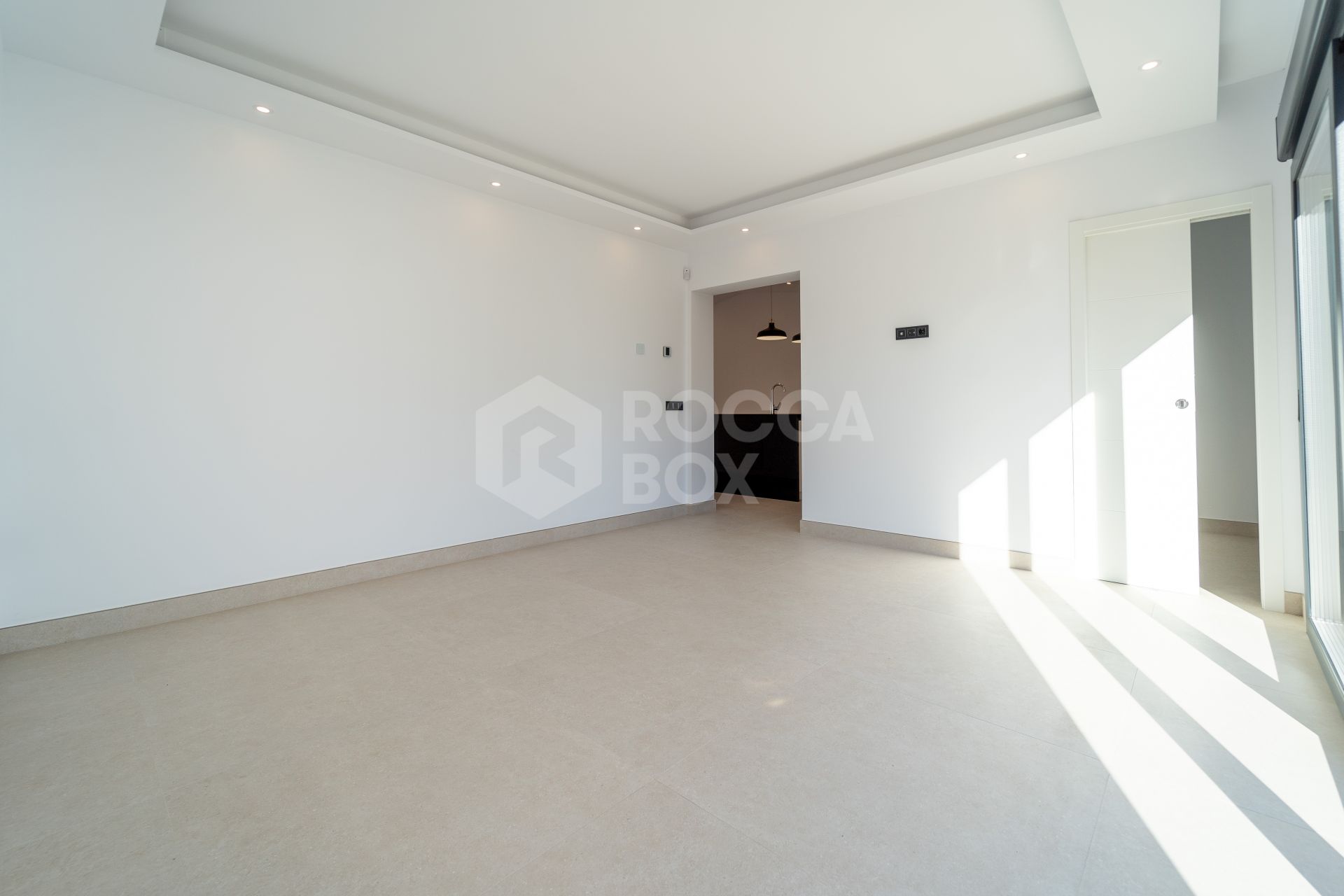 Villa for sale in El Coto, Mijas Costa