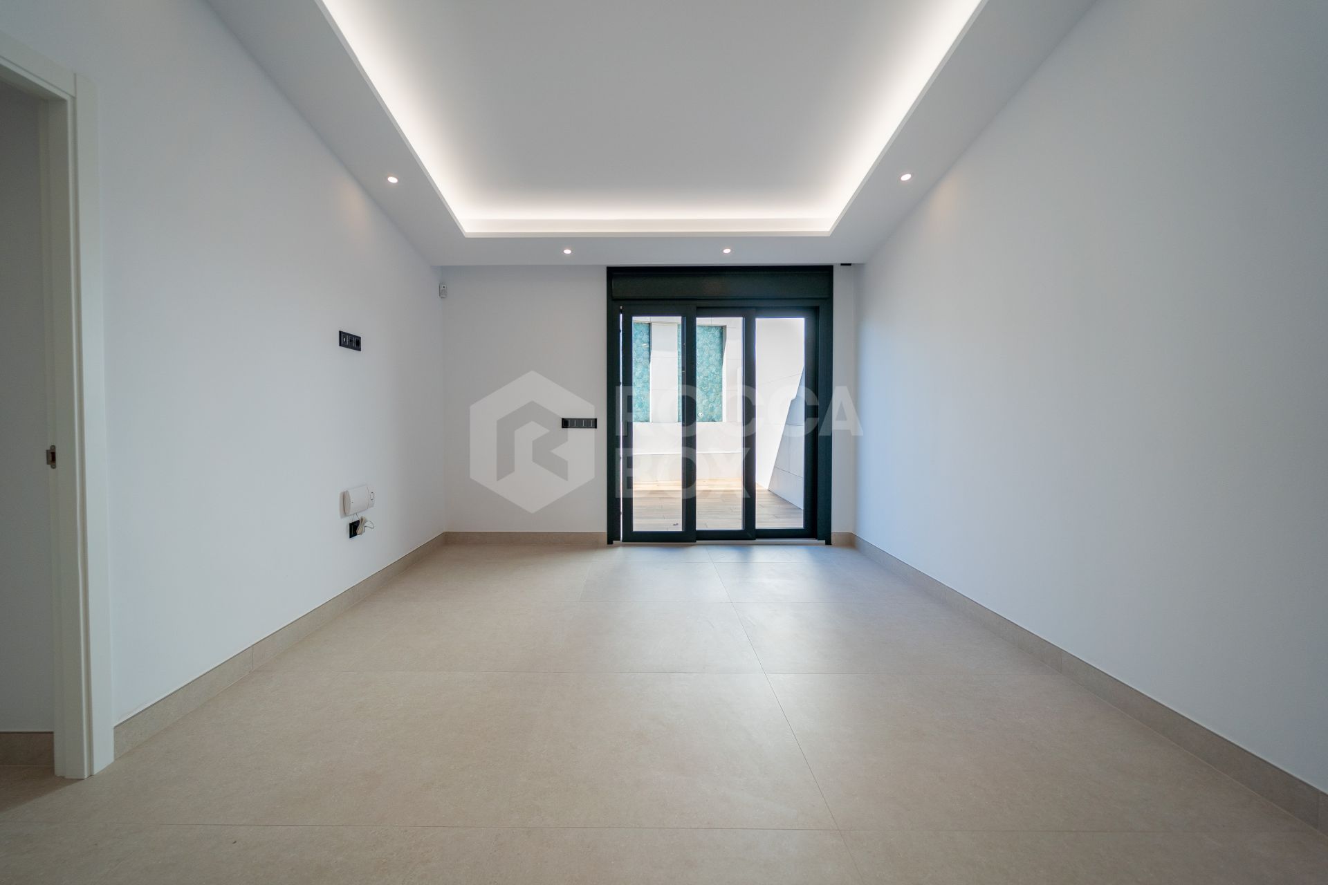 Villa for sale in El Coto, Mijas Costa