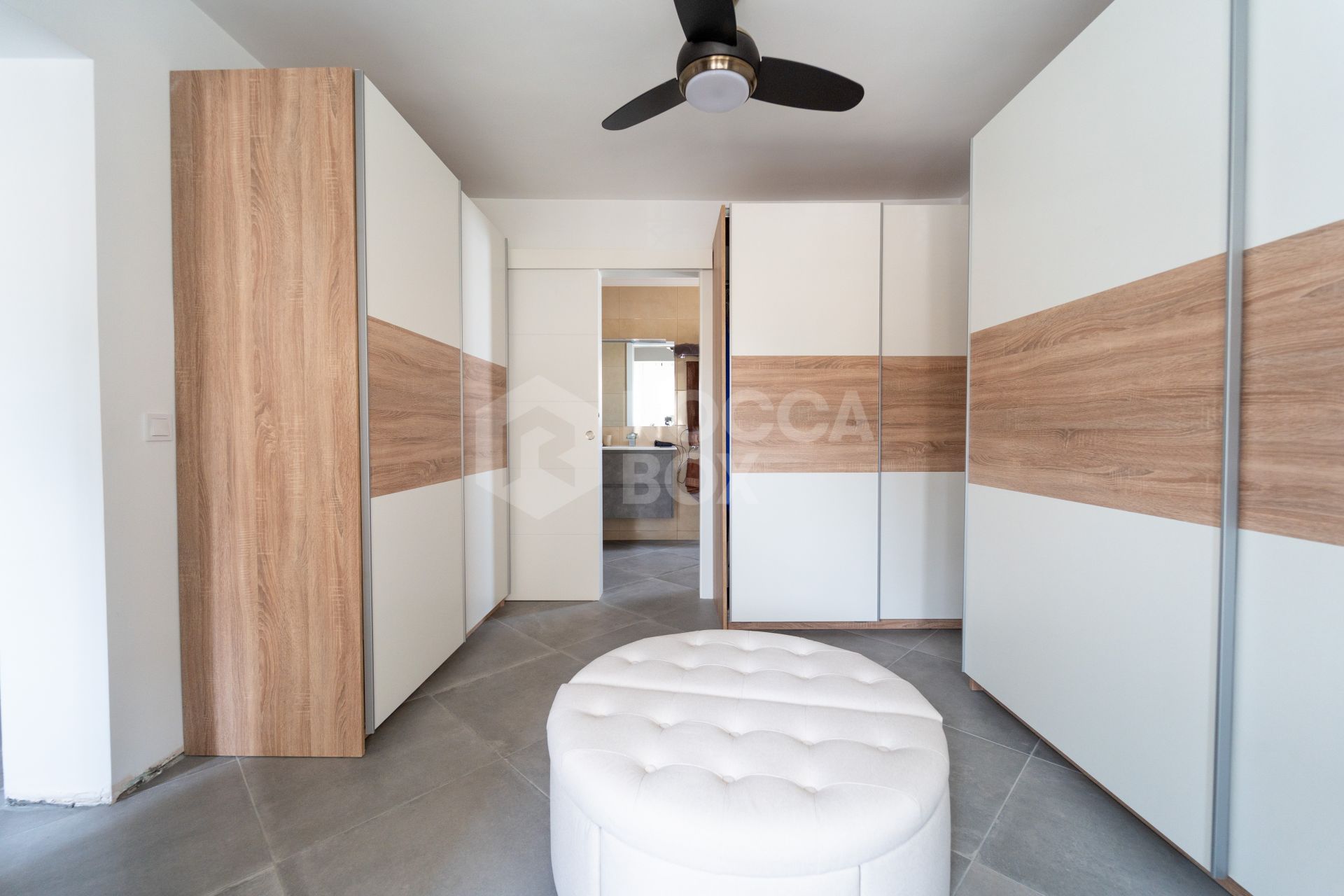 Villa for sale in Fuengirola Centro