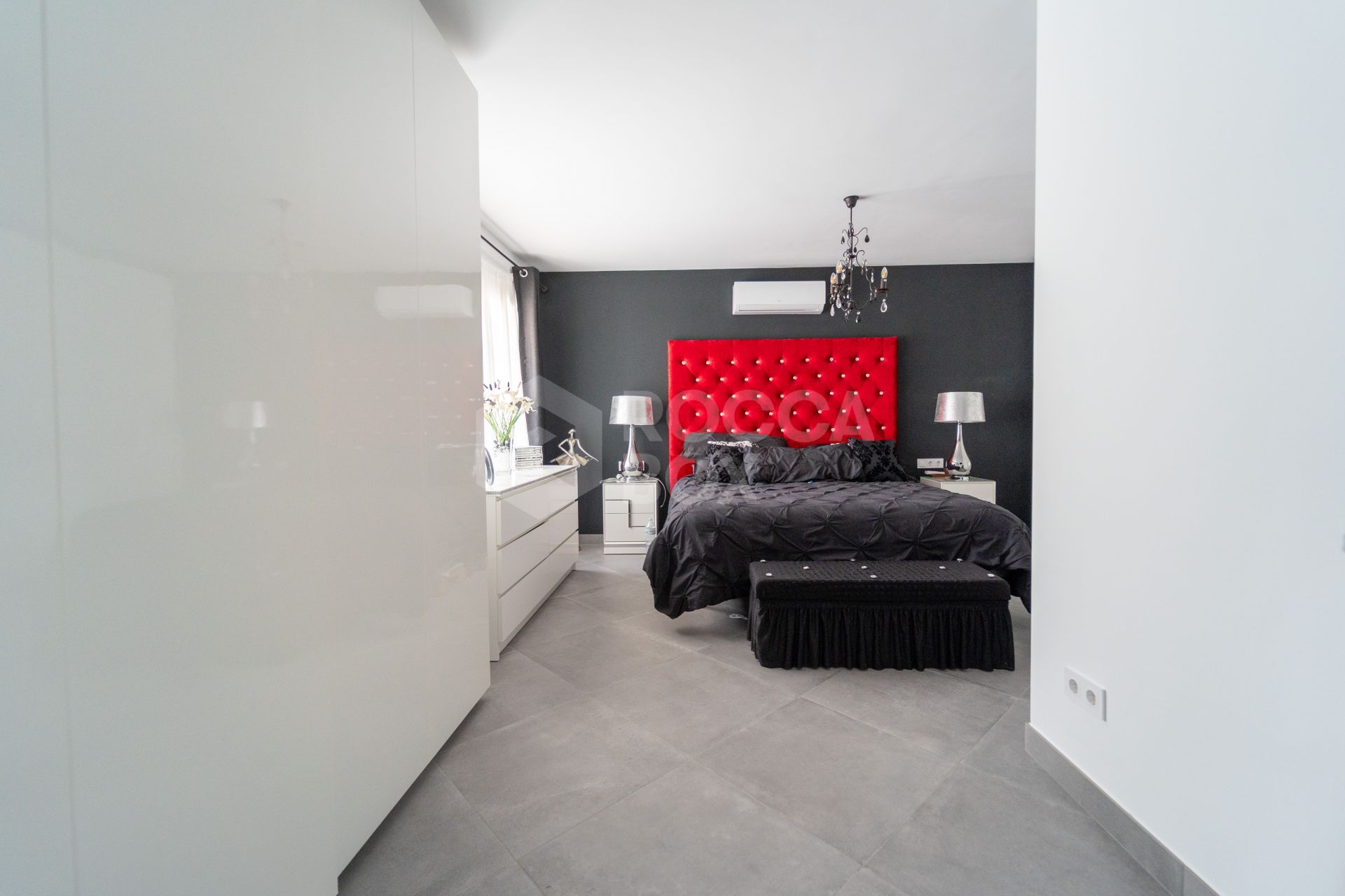 Villa for sale in Fuengirola Centro