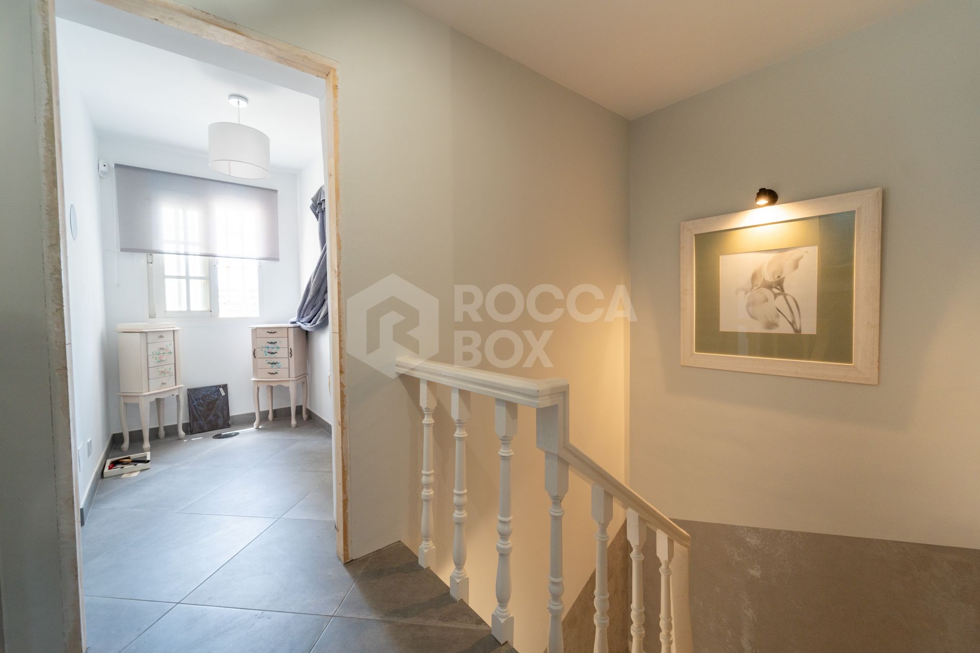 Villa for sale in Fuengirola Centro