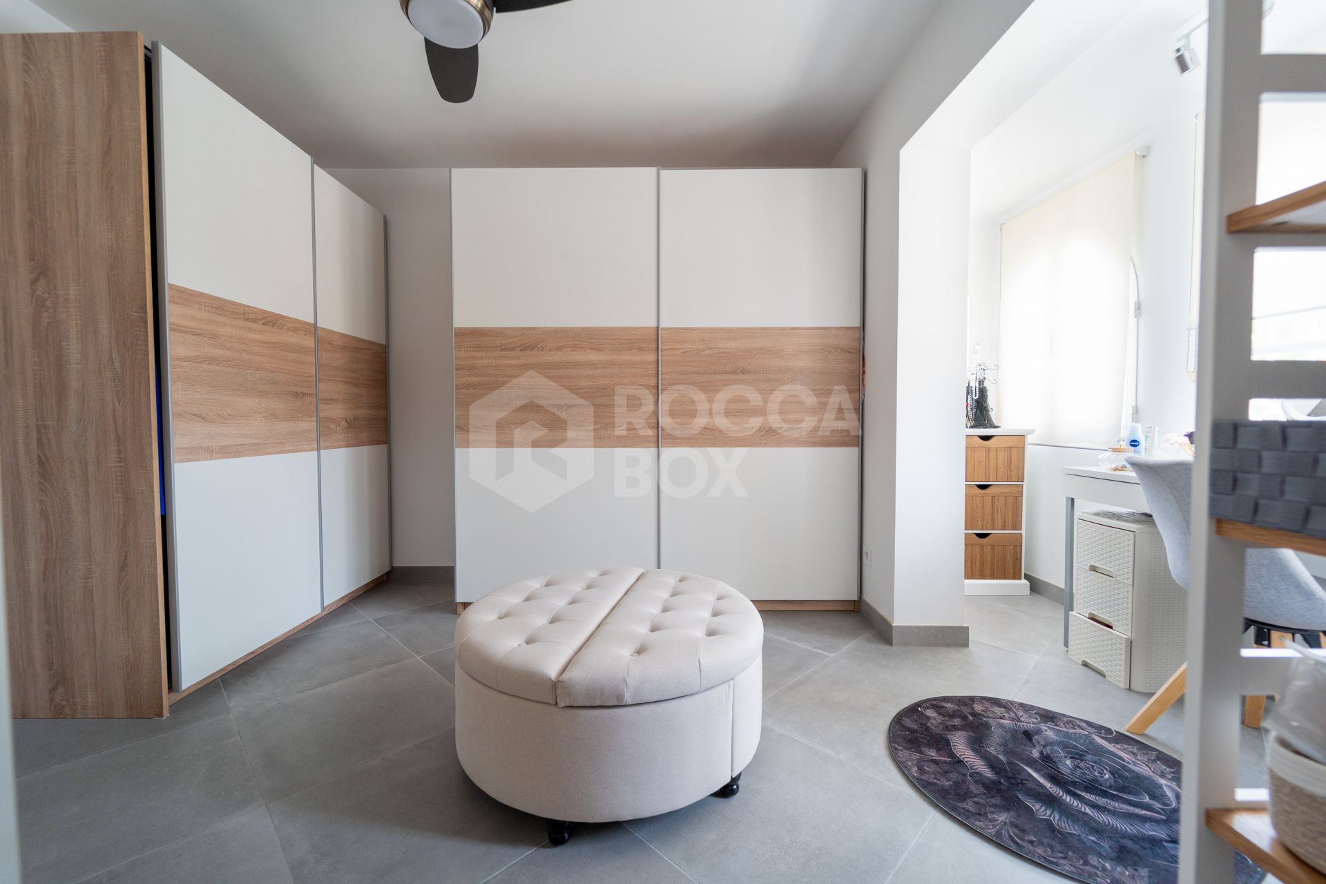 Villa for sale in Fuengirola Centro