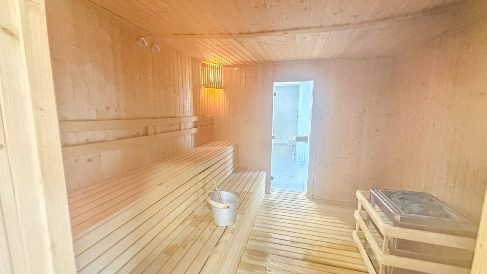 Apartamento Planta Baja en Cabopino, Marbella