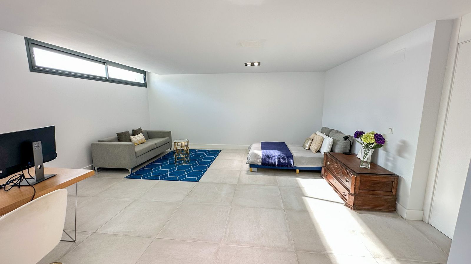 Apartamento Planta Baja en Cabopino, Marbella