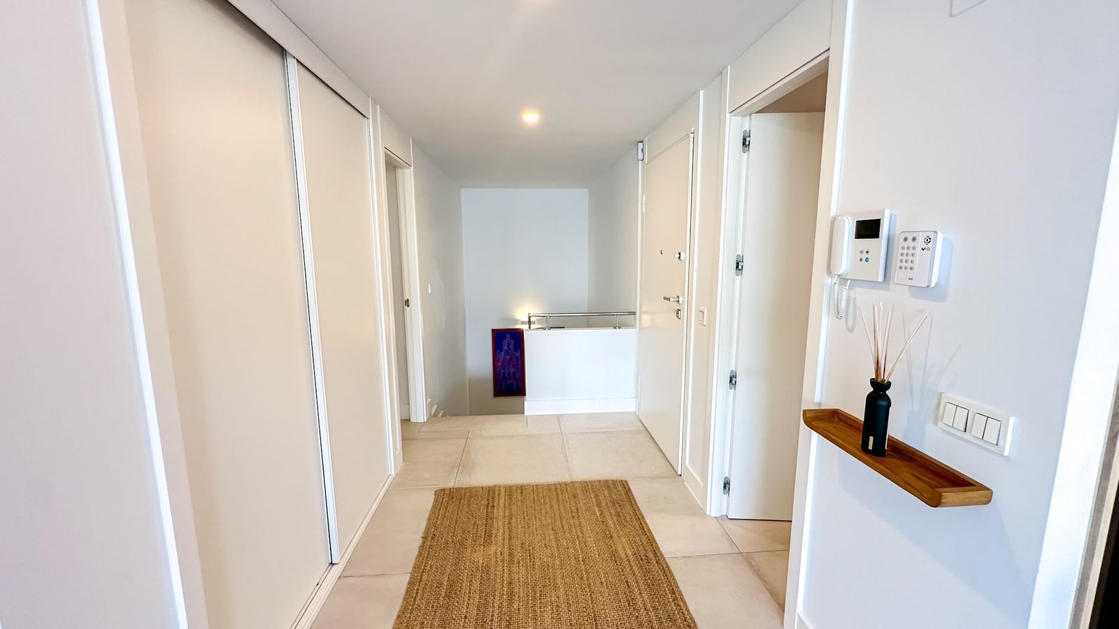 Apartamento Planta Baja en Cabopino, Marbella