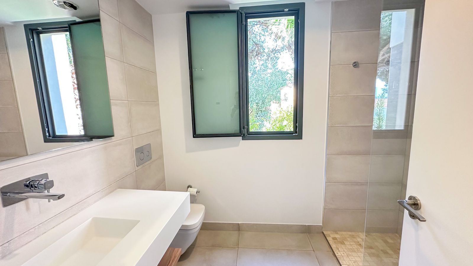 Apartamento Planta Baja en Cabopino, Marbella