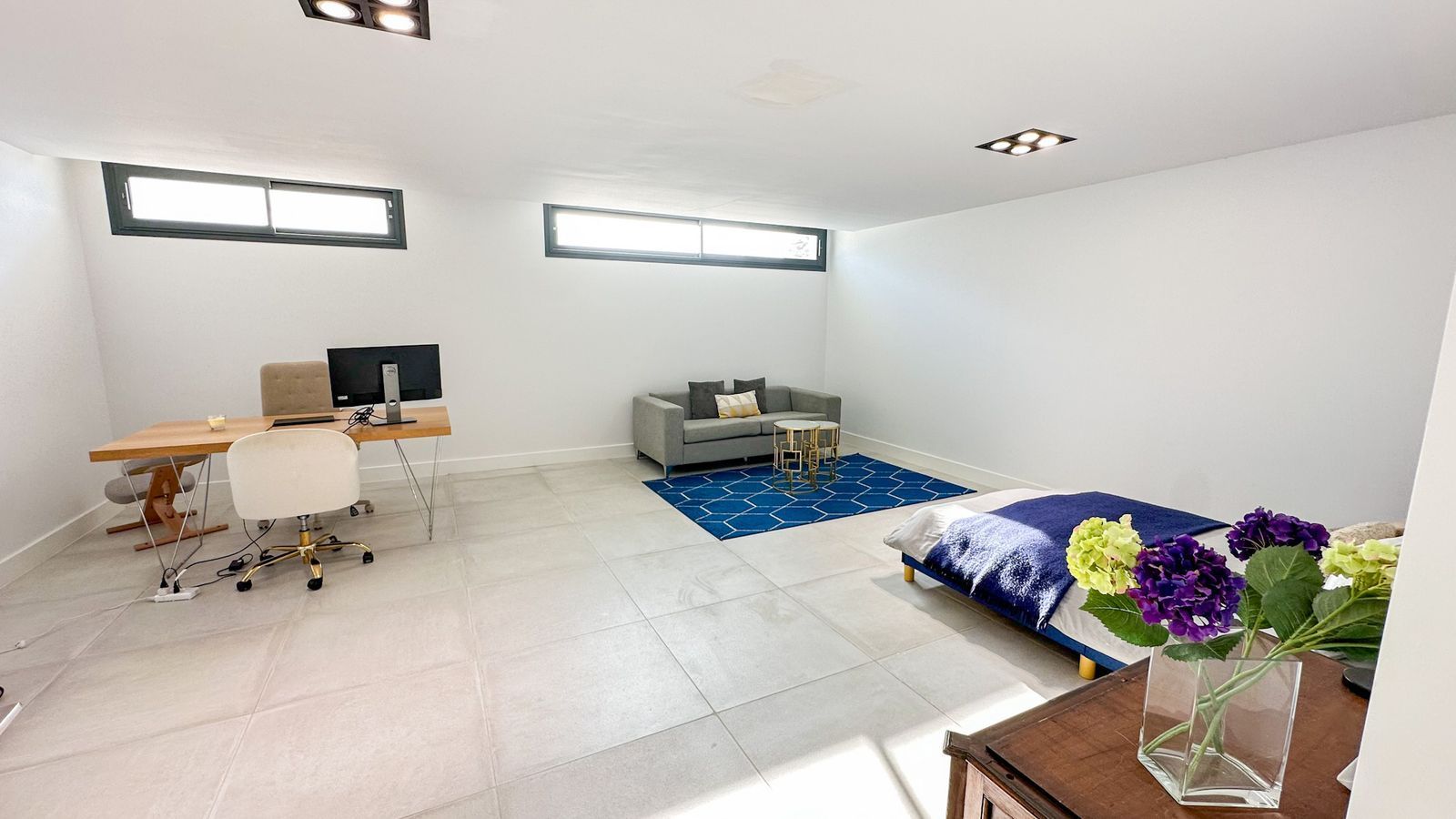 Apartamento Planta Baja en Cabopino, Marbella