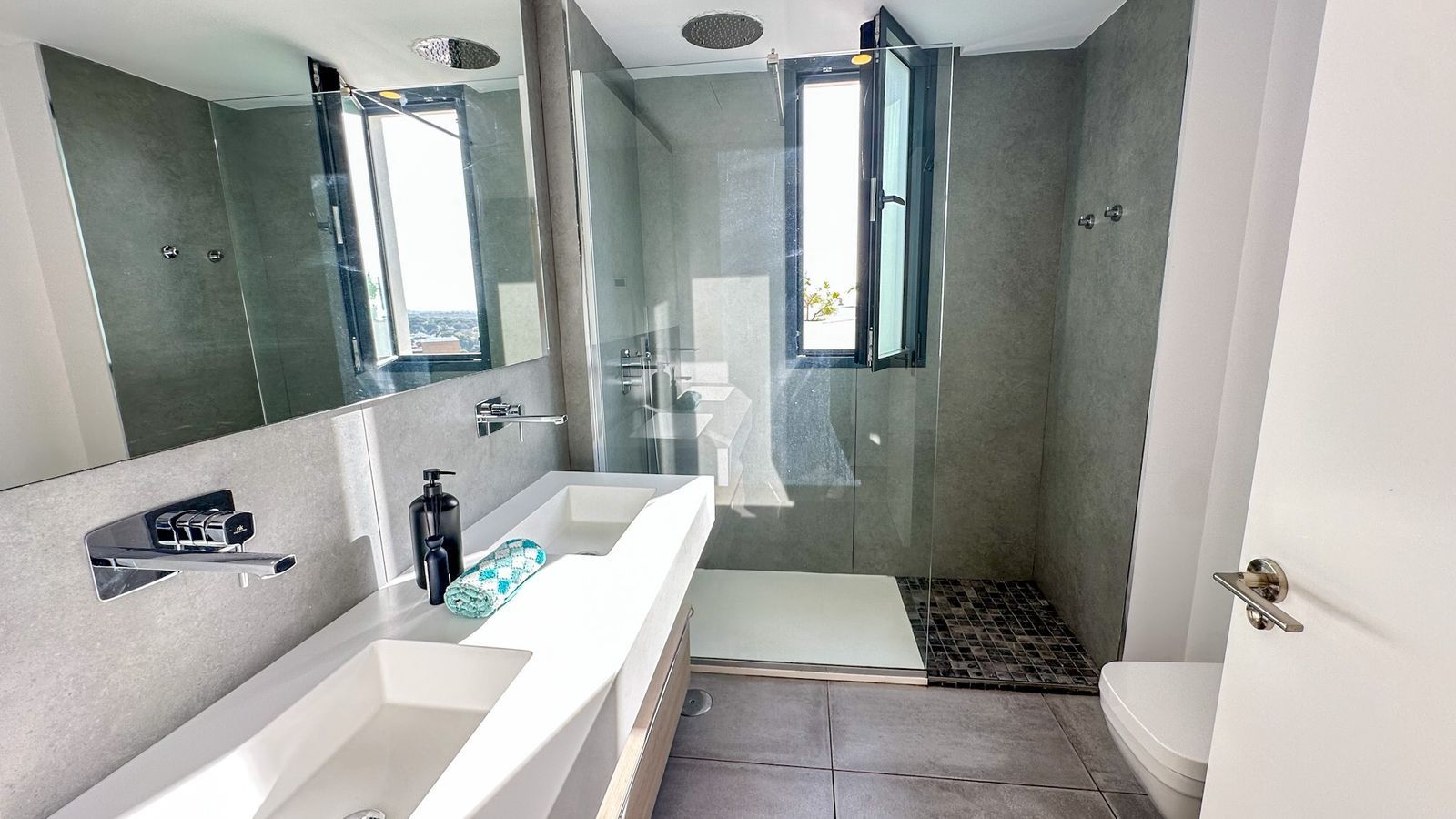 Apartamento Planta Baja en Cabopino, Marbella