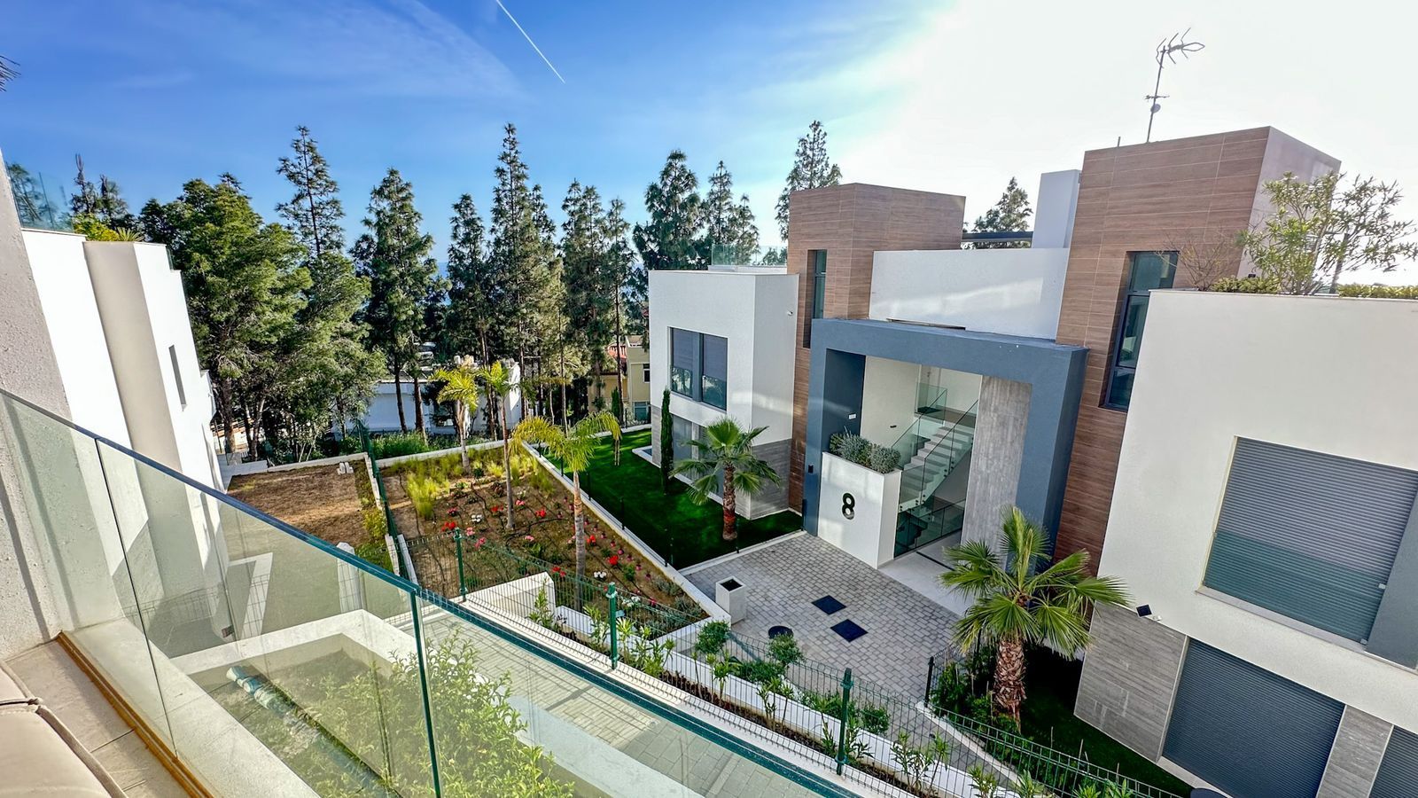 Apartamento Planta Baja en Cabopino, Marbella