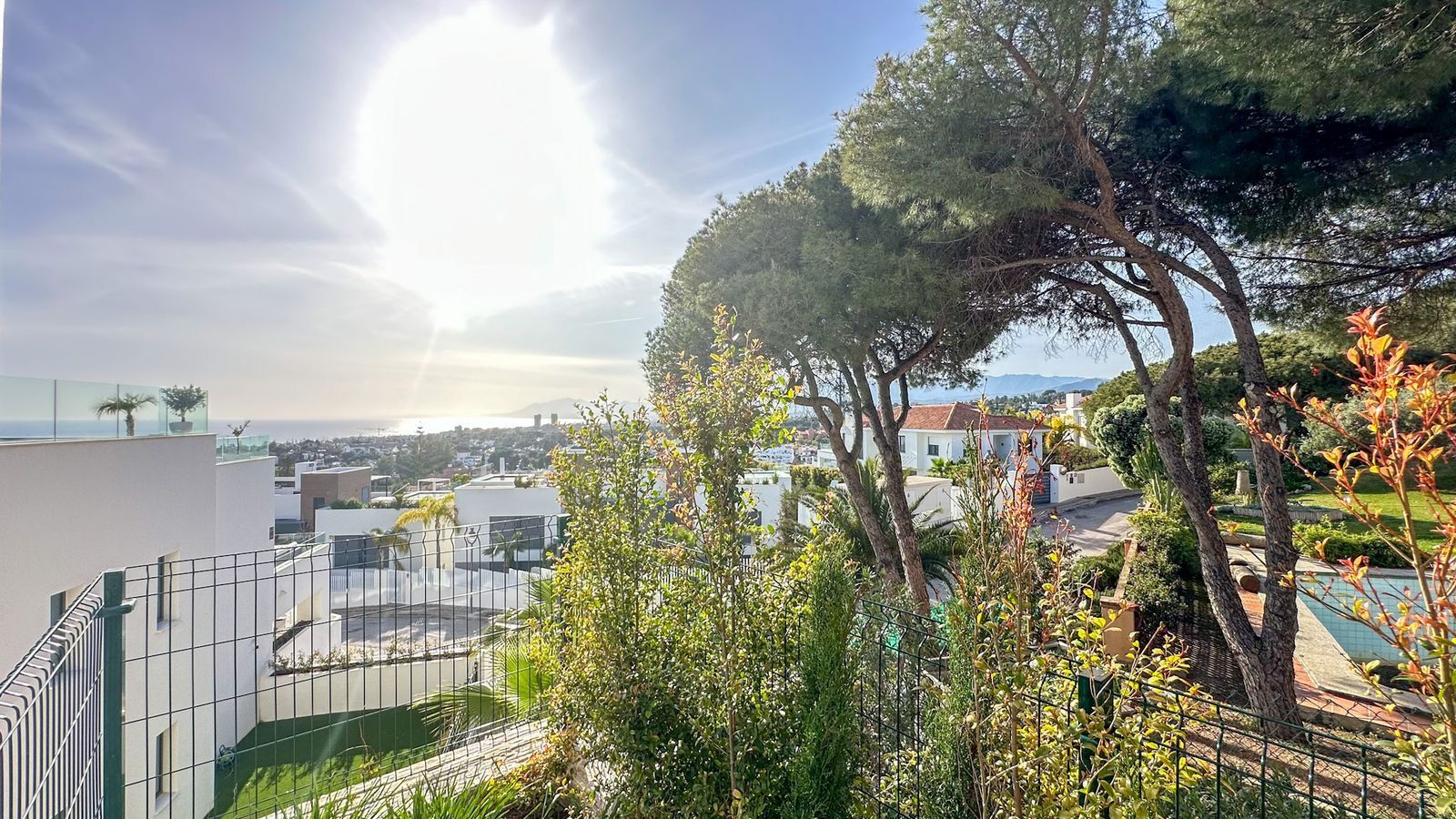 Apartamento Planta Baja en Cabopino, Marbella