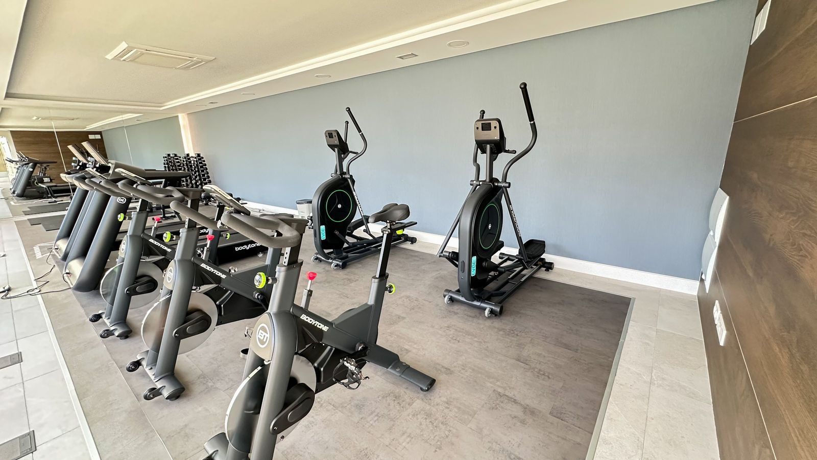 Apartamento Planta Baja en Cabopino, Marbella