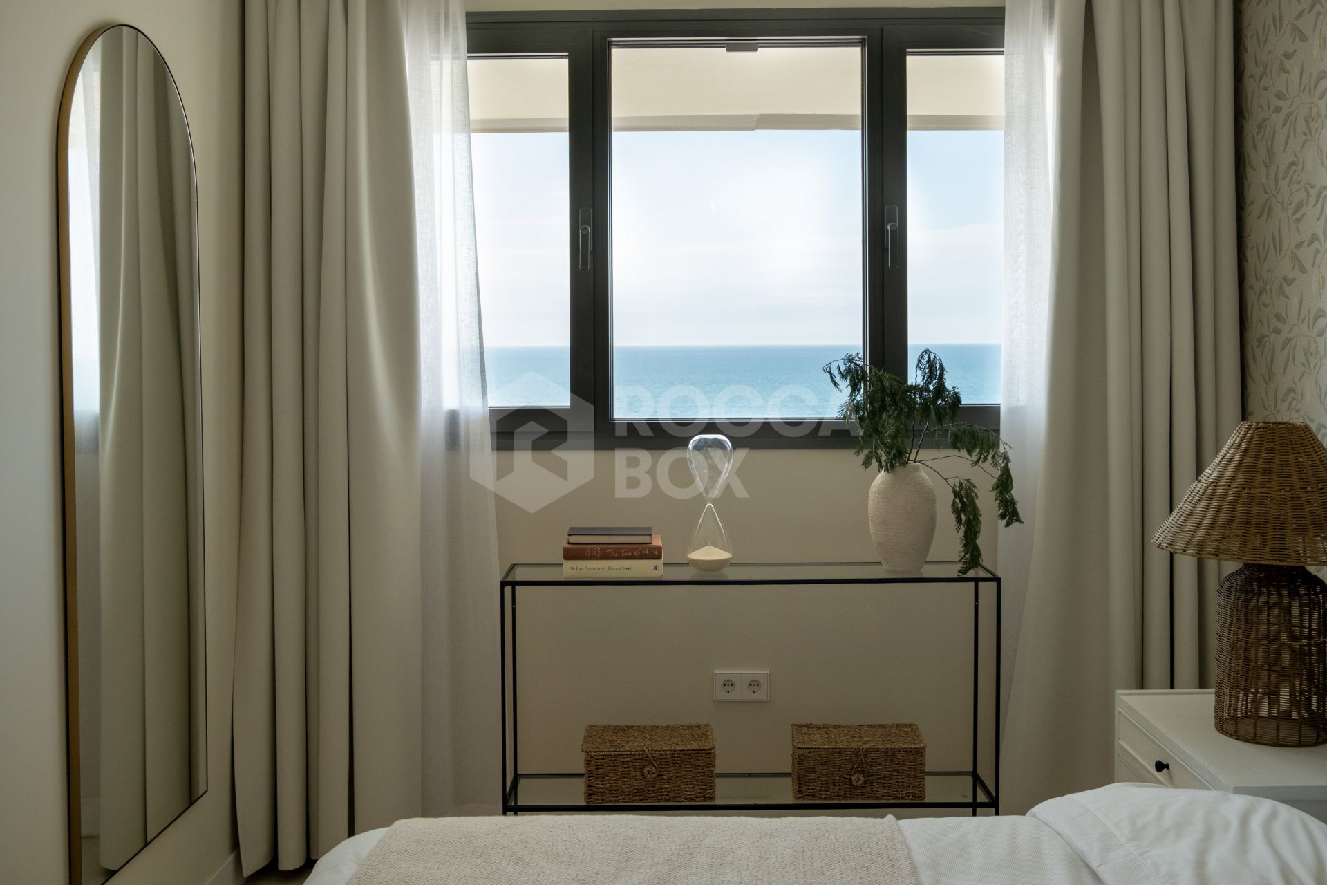 Semi Detached Villa for sale in Mijas Costa