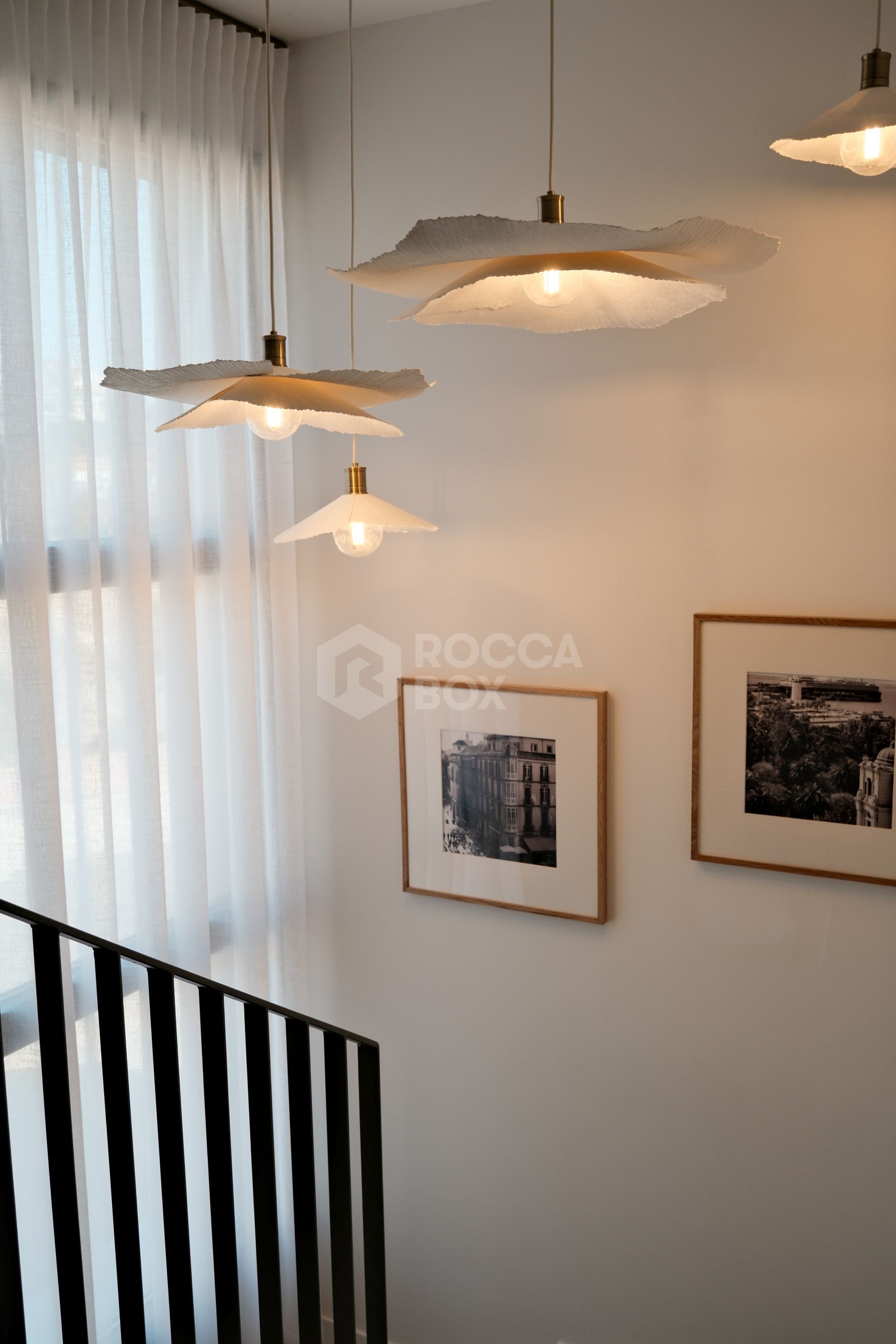Semi Detached Villa for sale in Mijas Costa