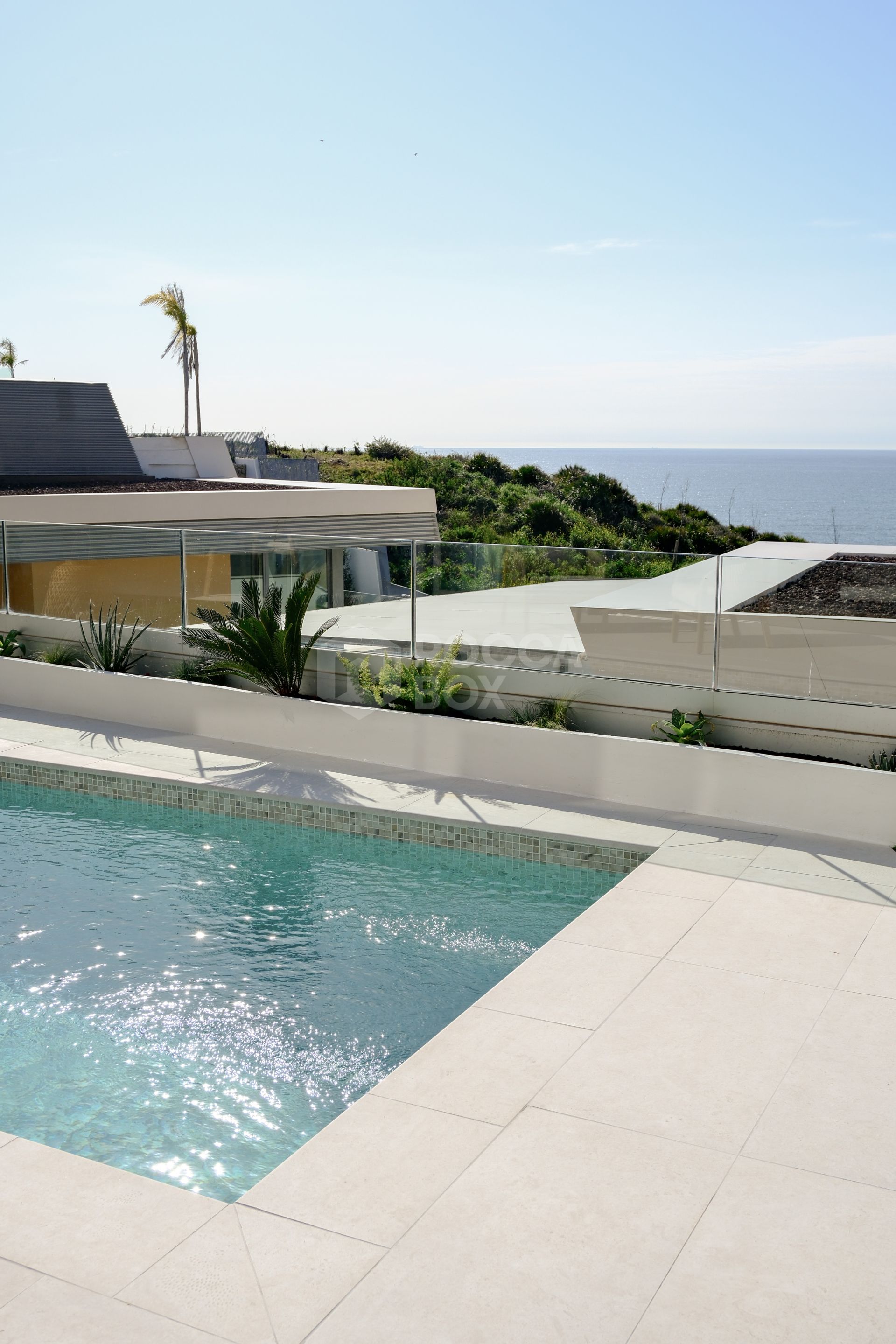 Semi Detached Villa for sale in Mijas Costa