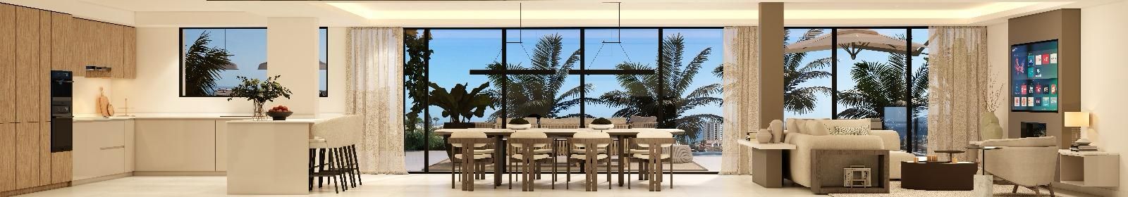 Villa in Riviera del Sol, Mijas Costa