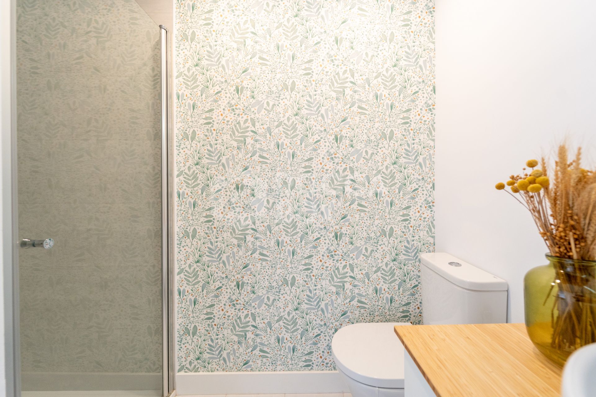 Duplex Penthouse for sale in La Resina Golf, Estepona East