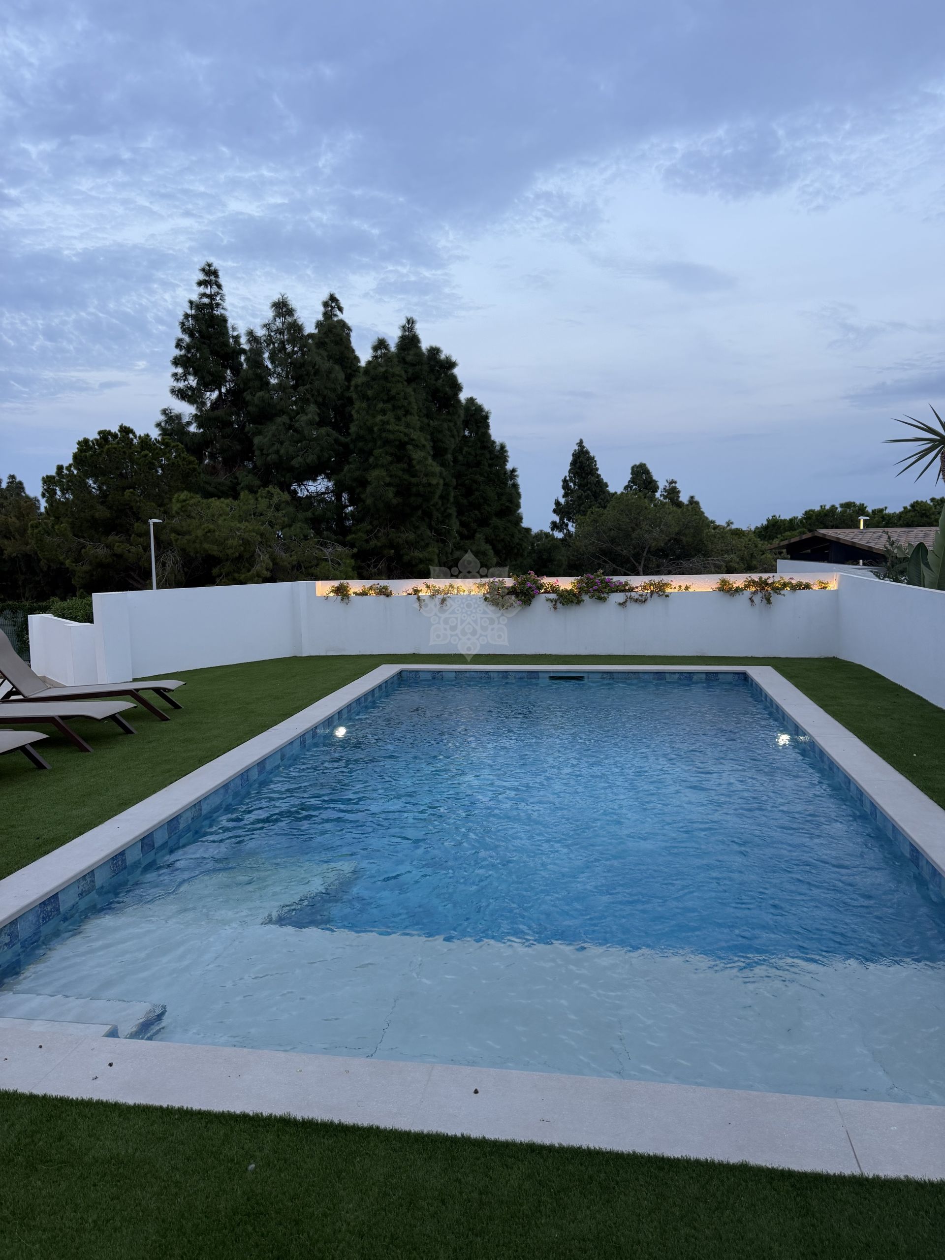 Villa in Cala de Mijas, Mijas Costa