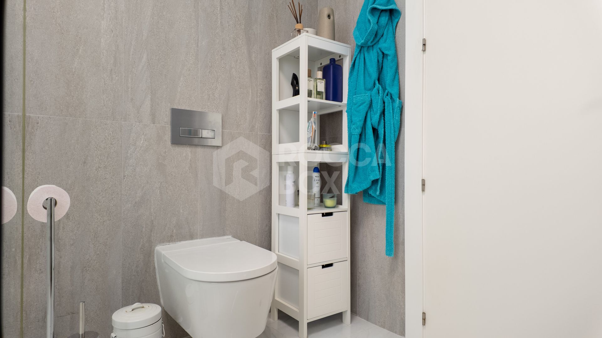 Exquisite Luxury Villa with Panoramic Sea and Mountain Views in Pedregalejo, Malaga