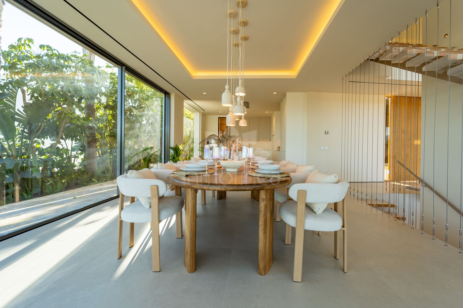 Villa in La Cala Golf Resort, Mijas Costa