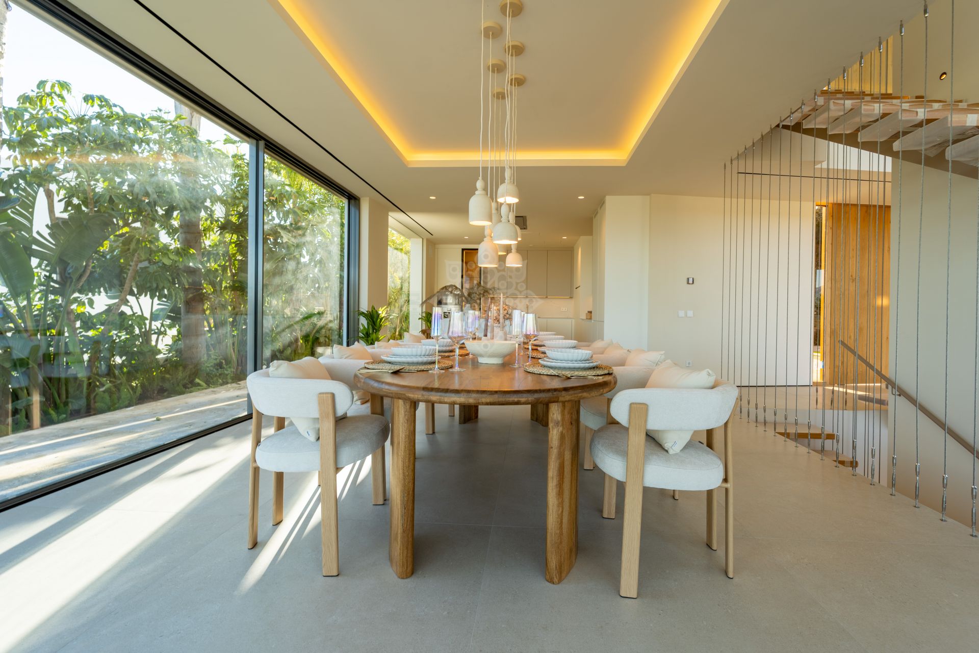 Villa en La Cala Golf Resort, Mijas Costa