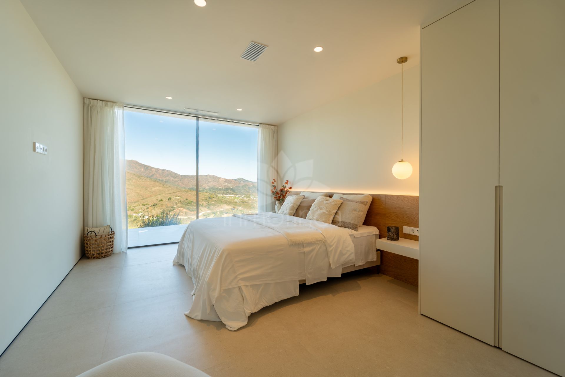 Villa in La Cala Golf Resort, Mijas Costa