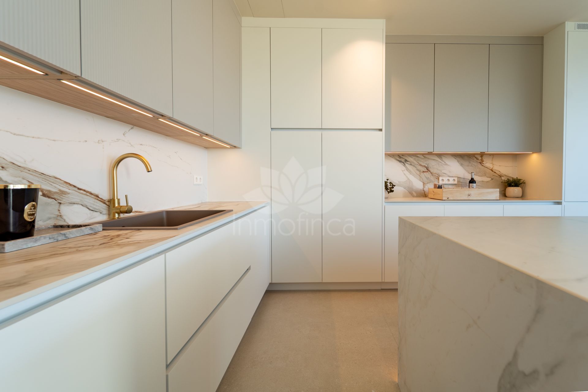 Villa in La Cala Golf Resort, Mijas Costa