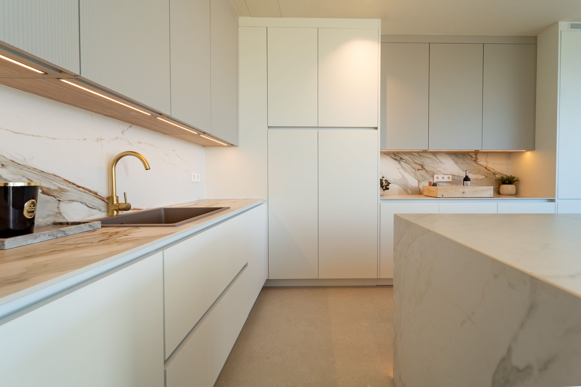 Villa in La Cala Golf Resort, Mijas Costa