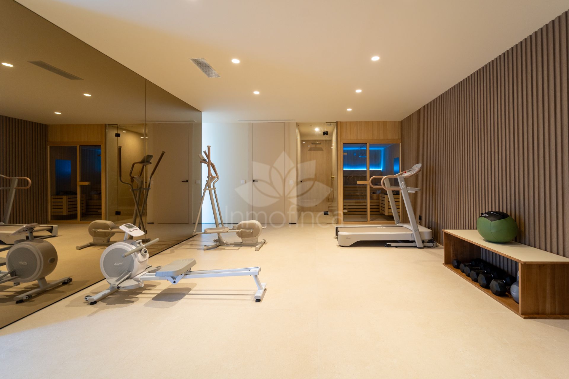 Villa in La Cala Golf Resort, Mijas Costa