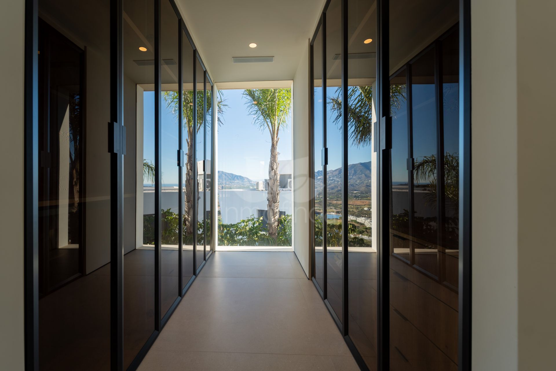 Villa in La Cala Golf Resort, Mijas Costa