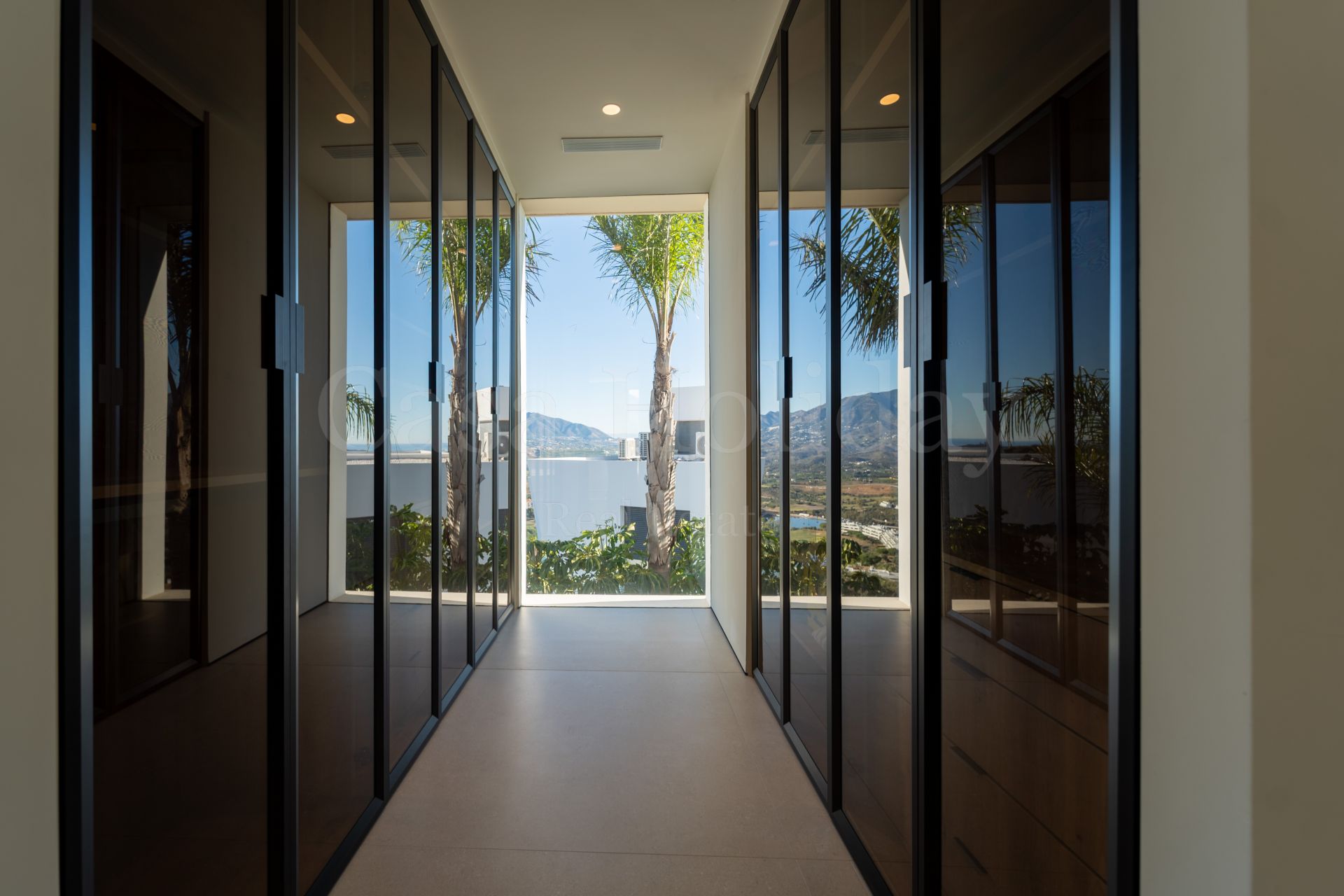 Villa in La Cala Golf Resort, Mijas Costa