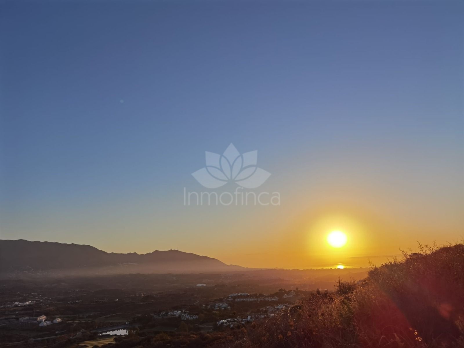 Villa in La Cala Golf Resort, Mijas Costa