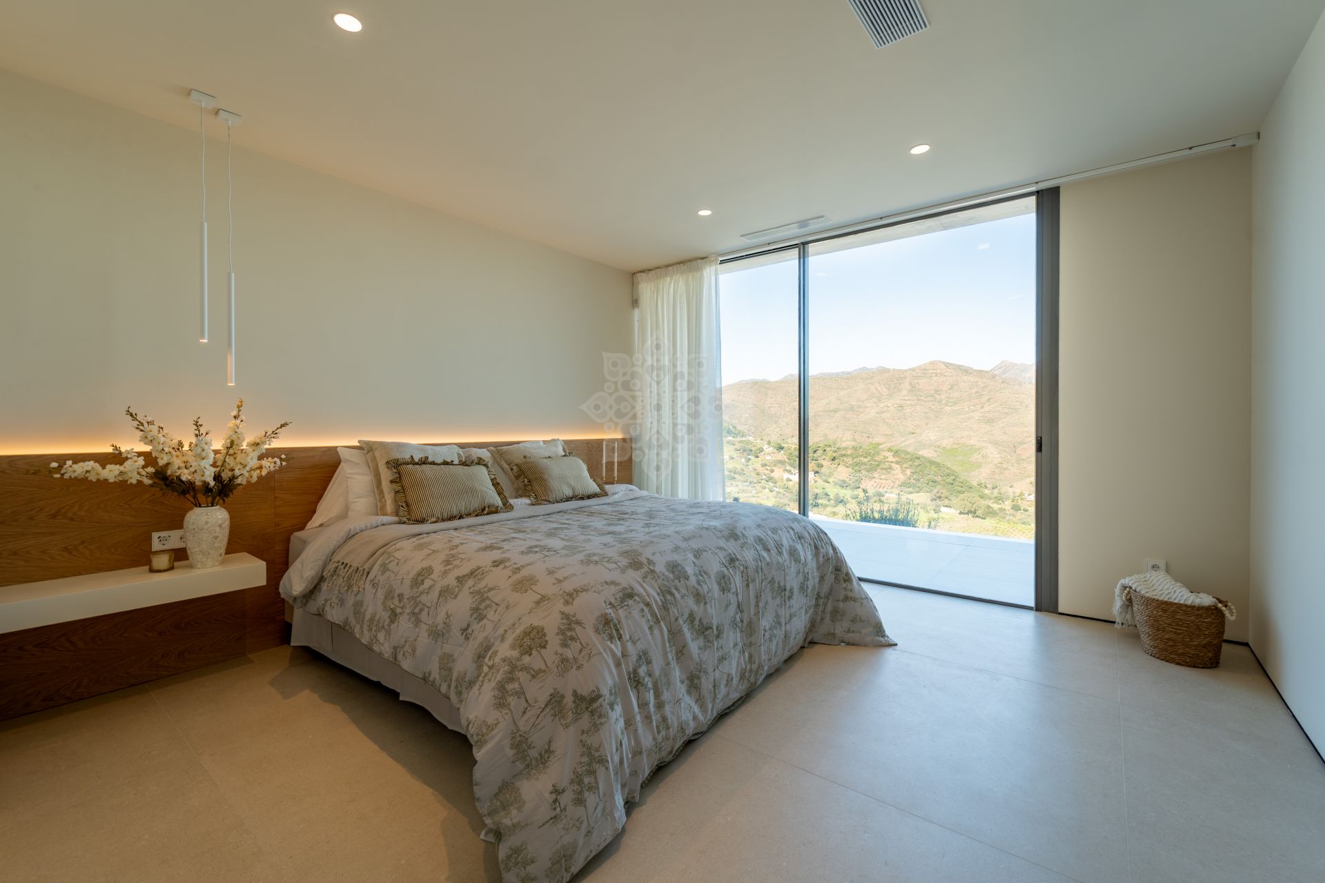 Villa en La Cala Golf Resort, Mijas Costa