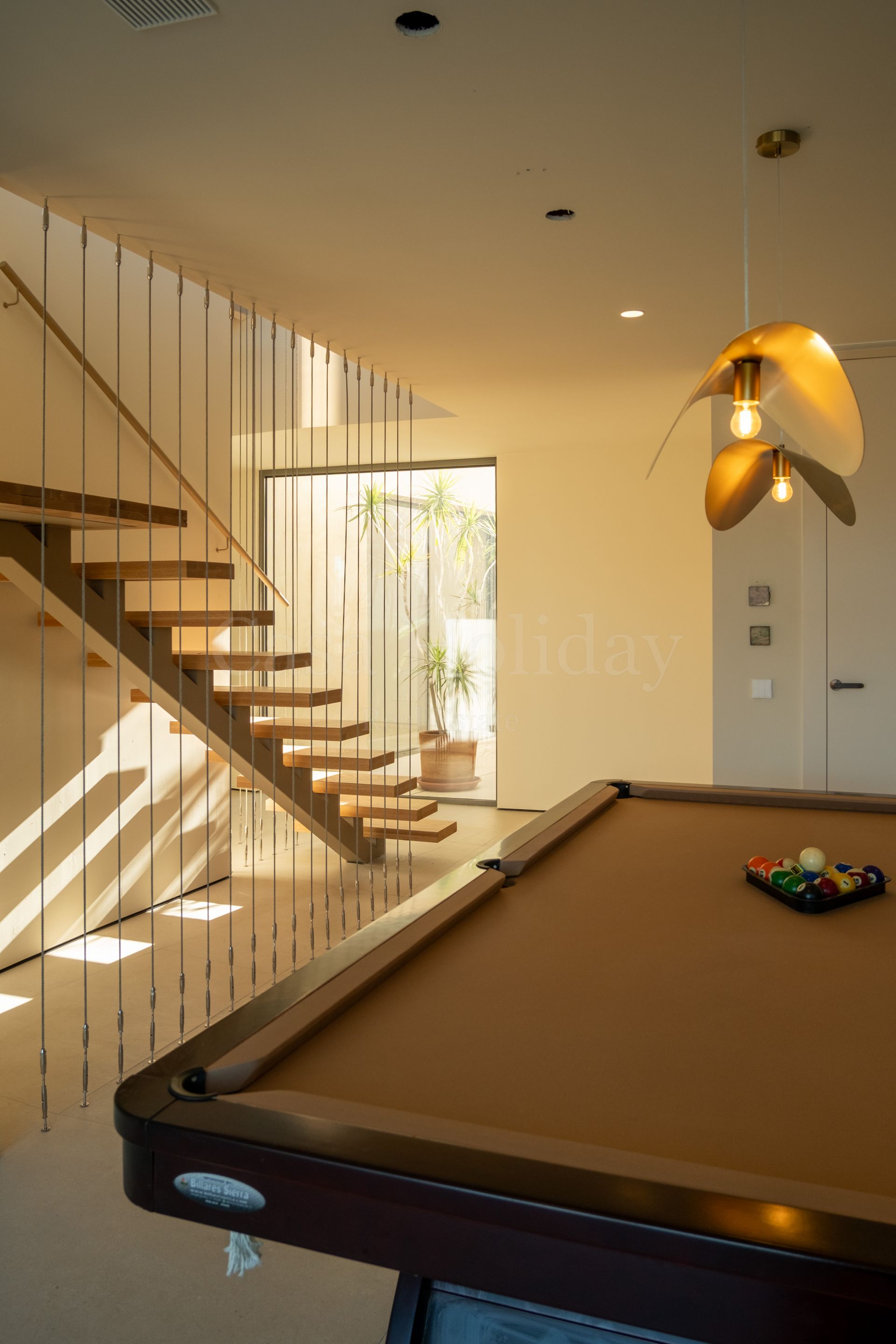 Villa in La Cala Golf Resort, Mijas Costa