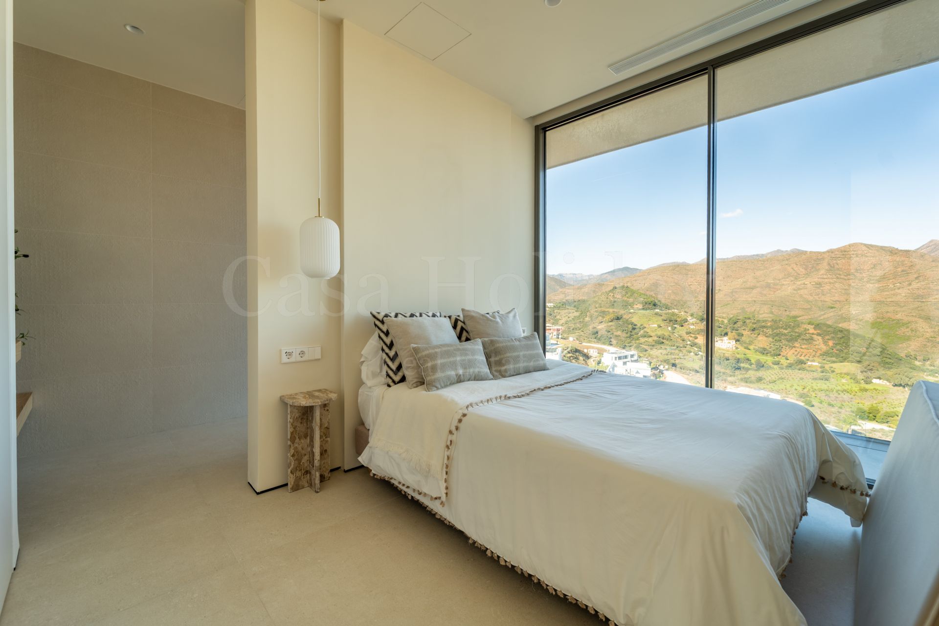 Villa in La Cala Golf Resort, Mijas Costa