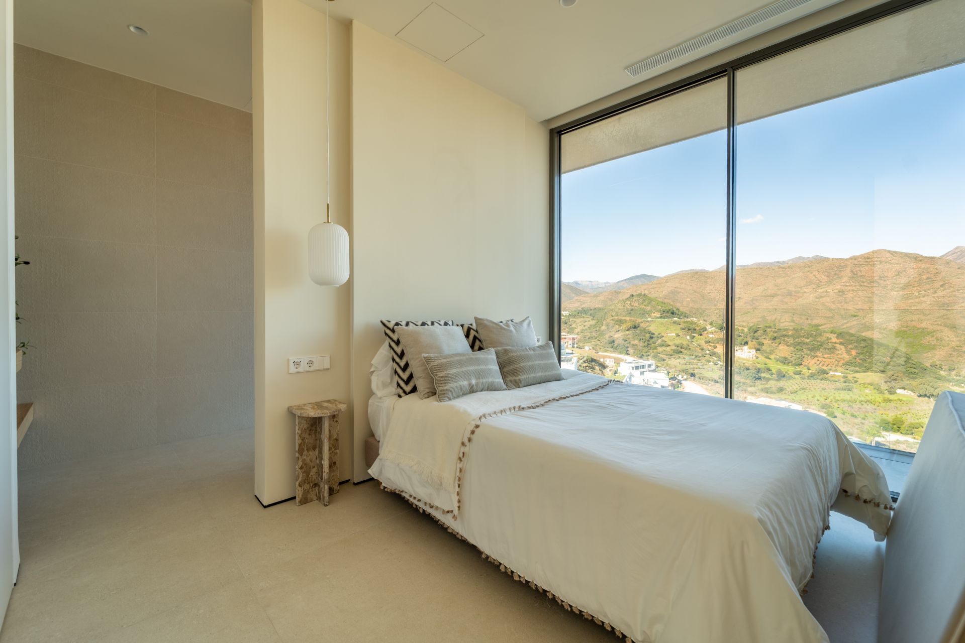 Villa in La Cala Golf Resort, Mijas Costa