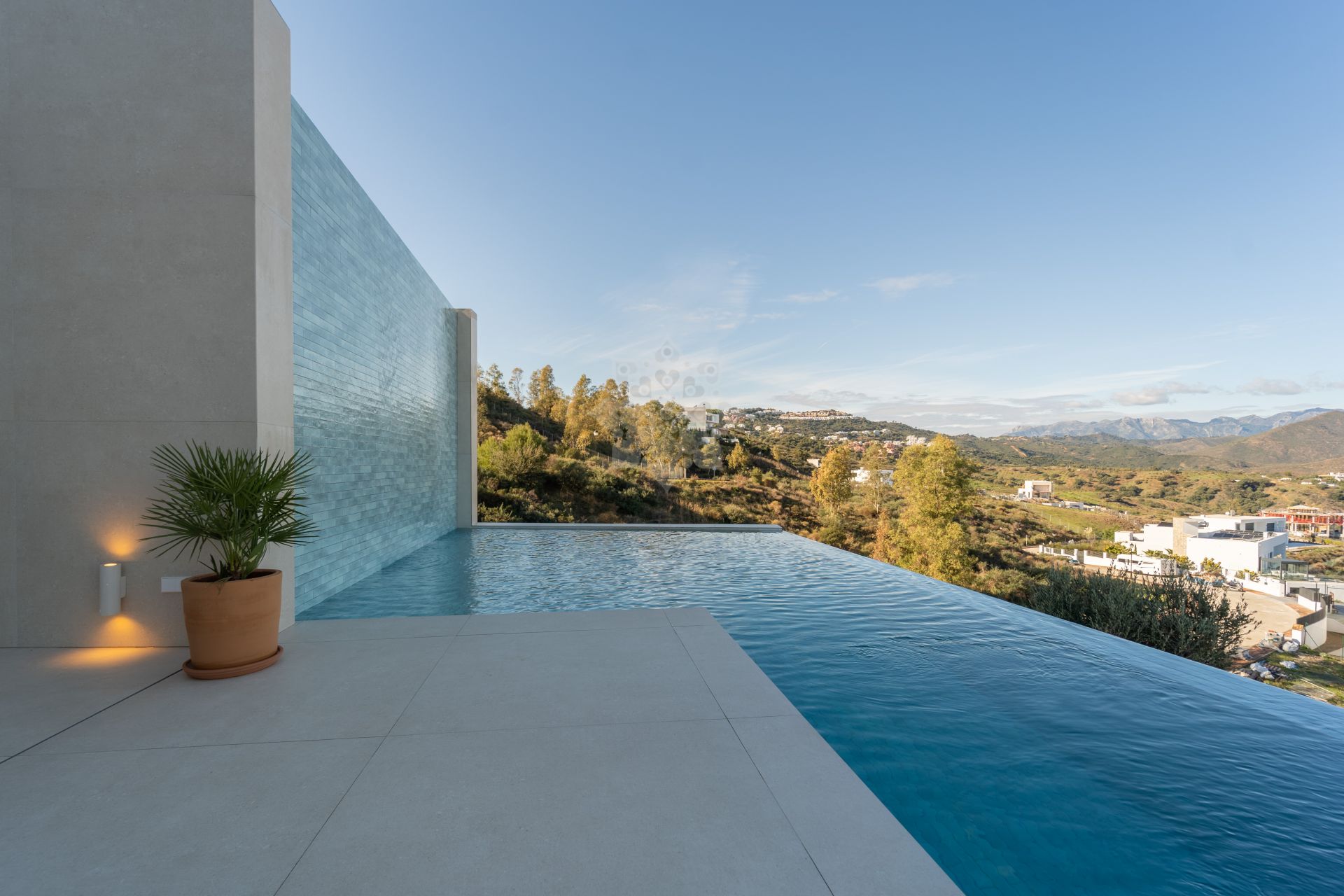 Villa en La Cala Golf Resort, Mijas Costa